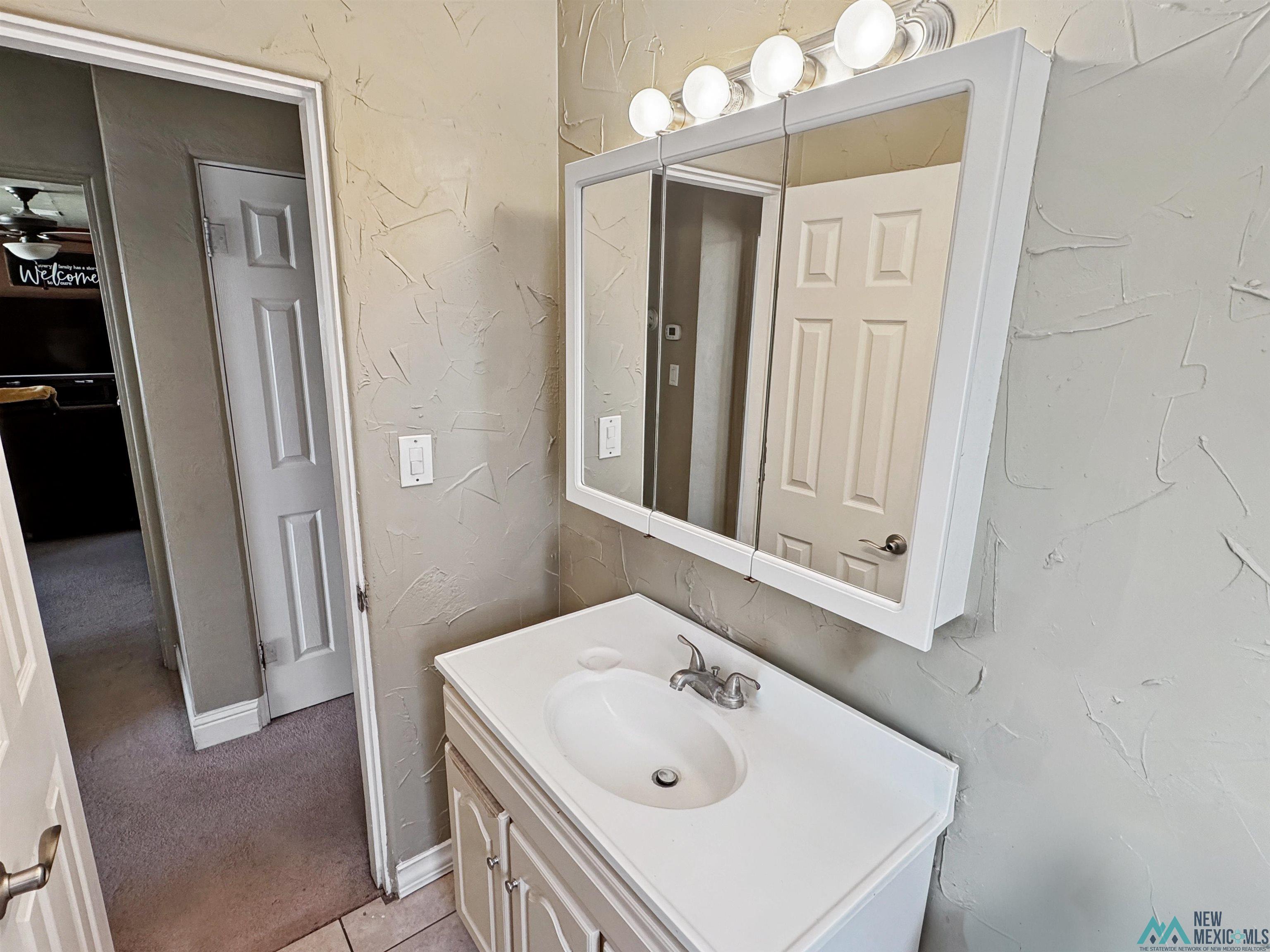 1010 N Howard Street