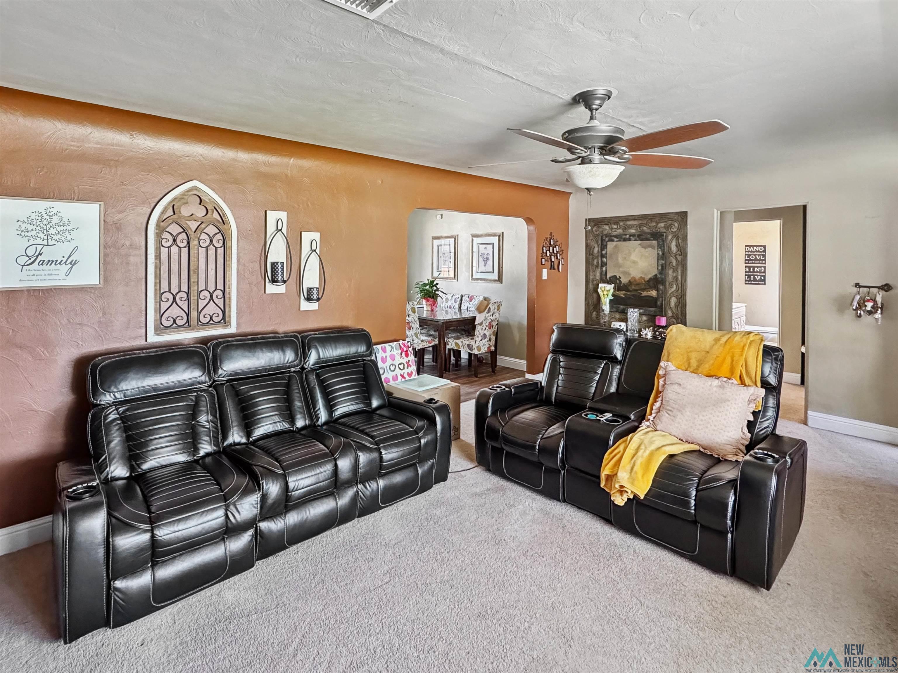 1010 N Howard Street