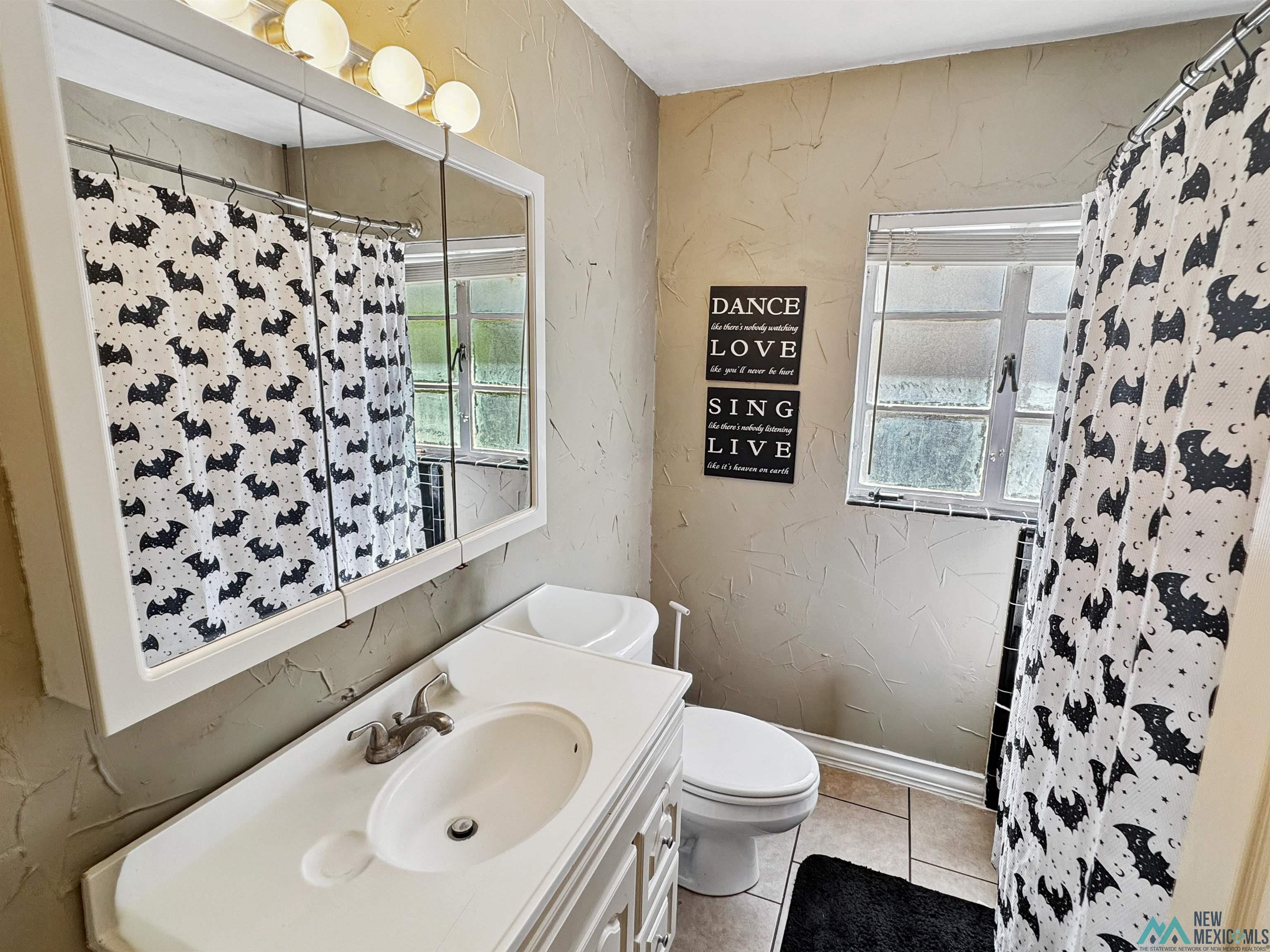 1010 N Howard Street