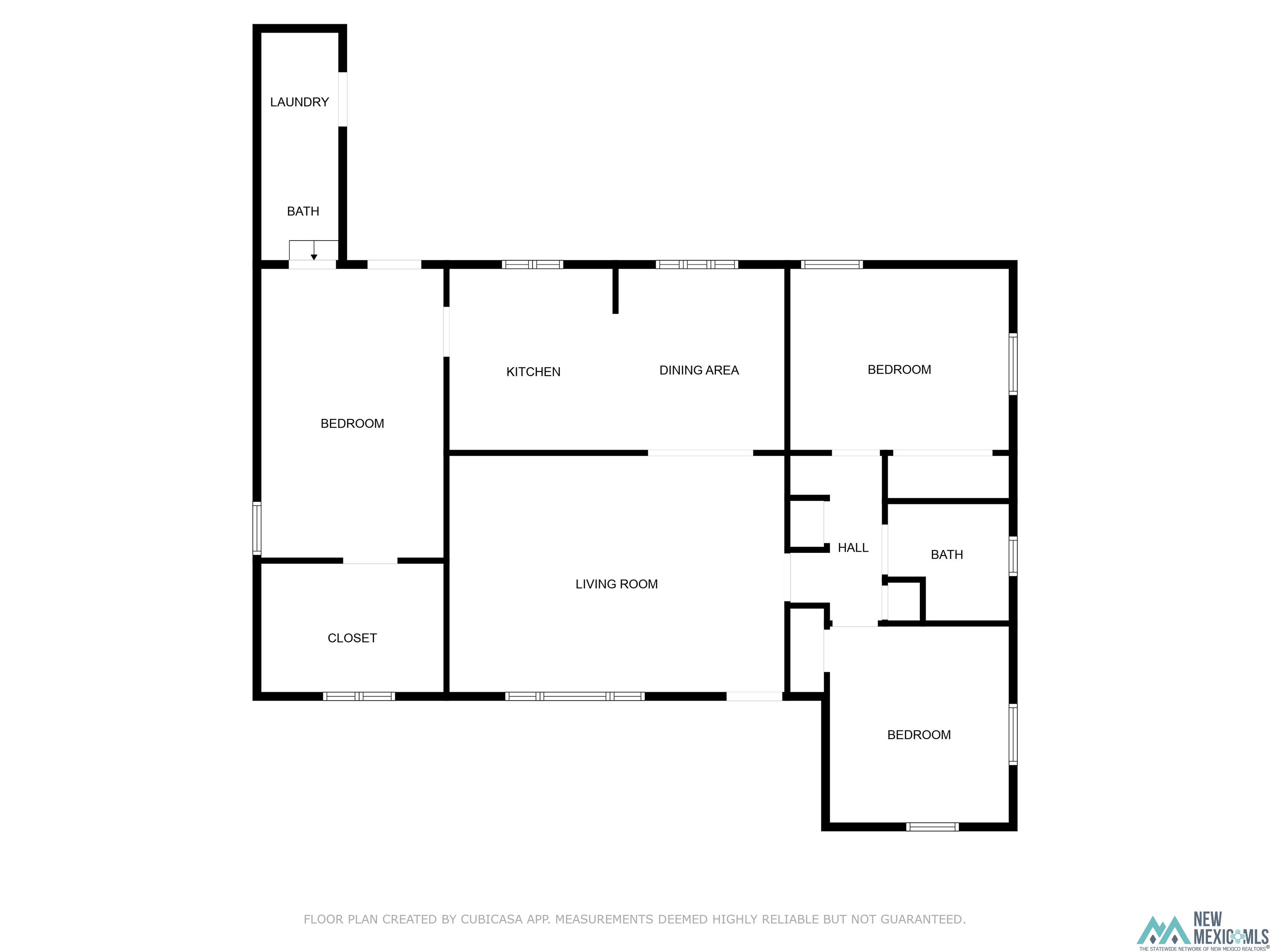 1010 N Howard Street