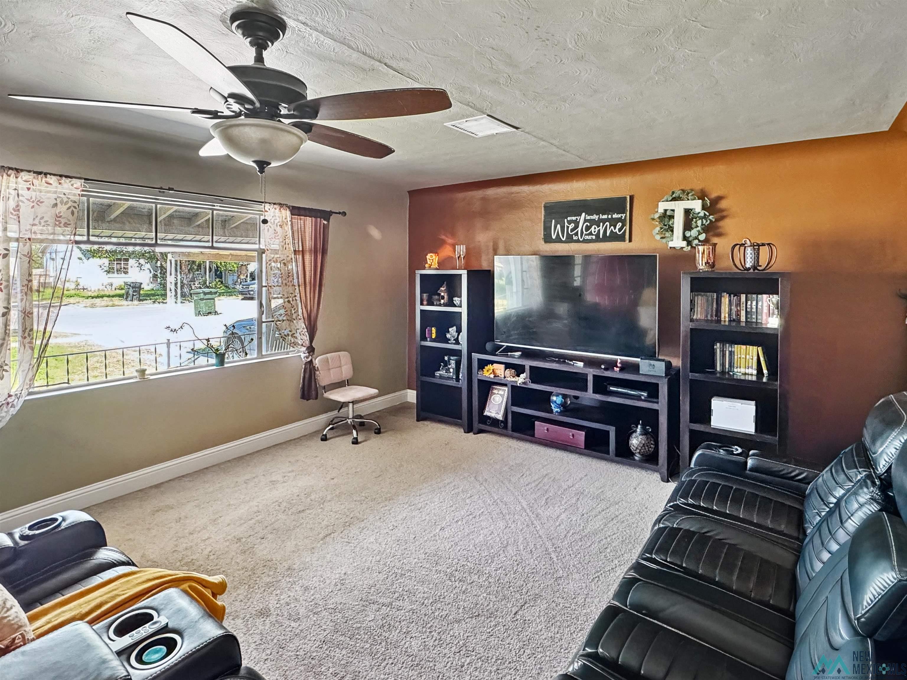 1010 N Howard Street