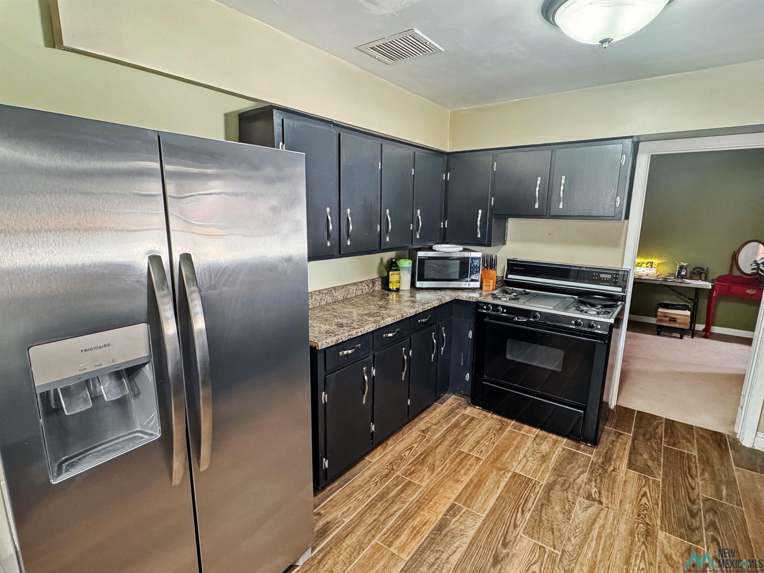 1010 N Howard Street