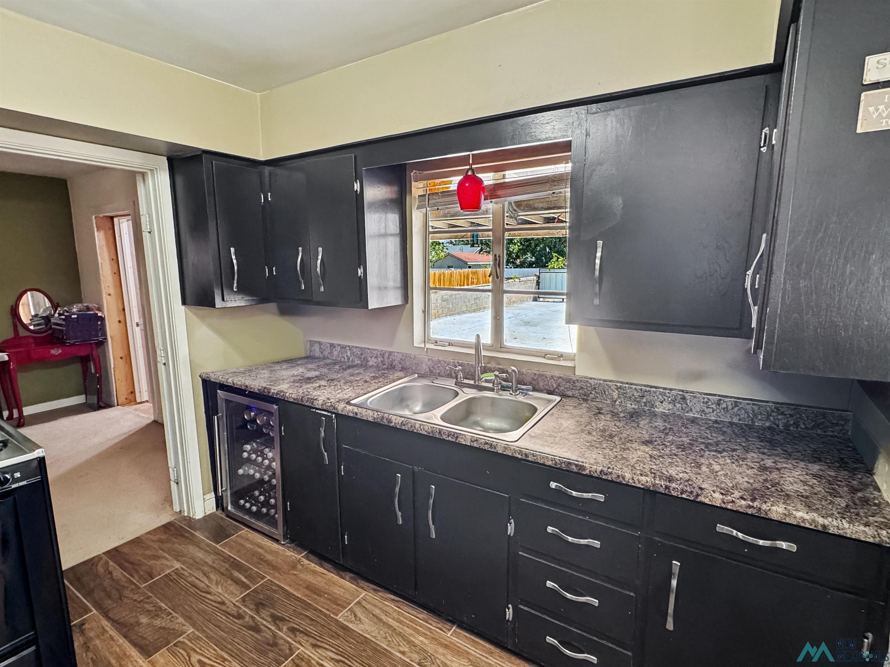 1010 N Howard Street