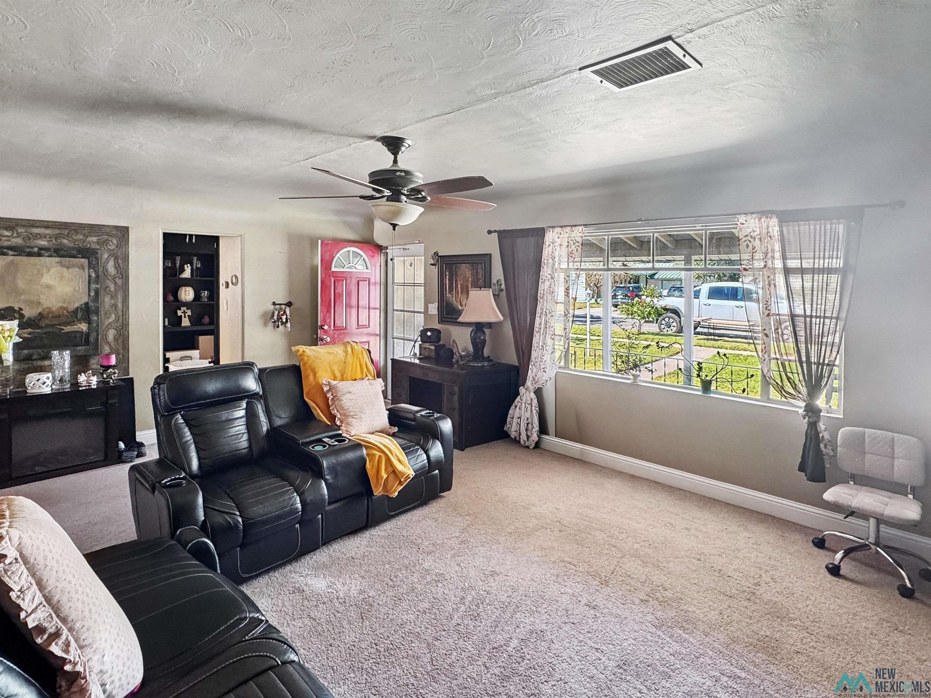 1010 N Howard Street