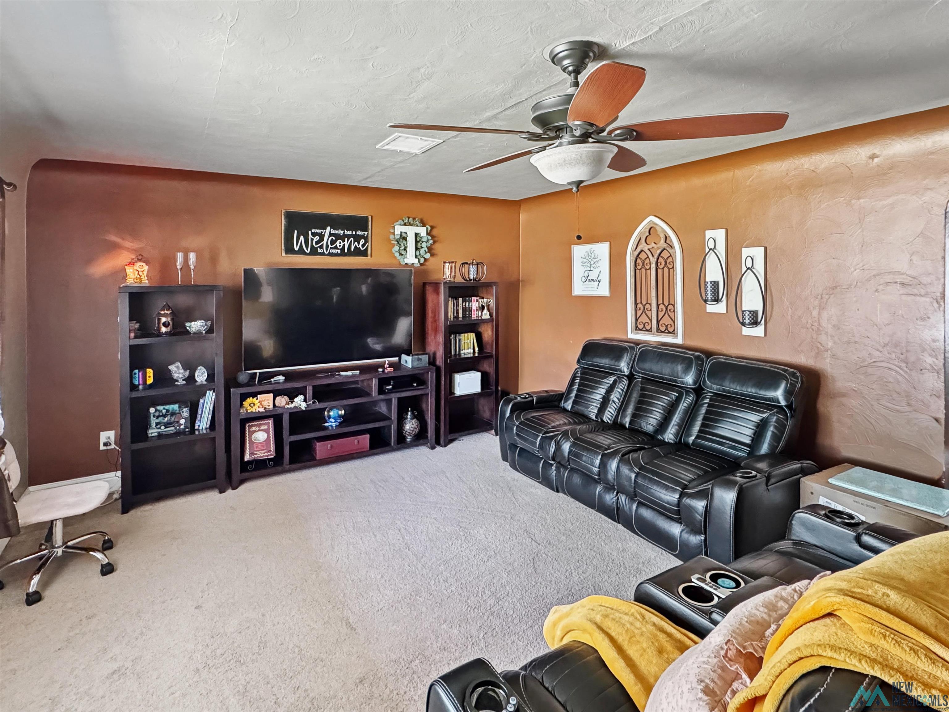 1010 N Howard Street