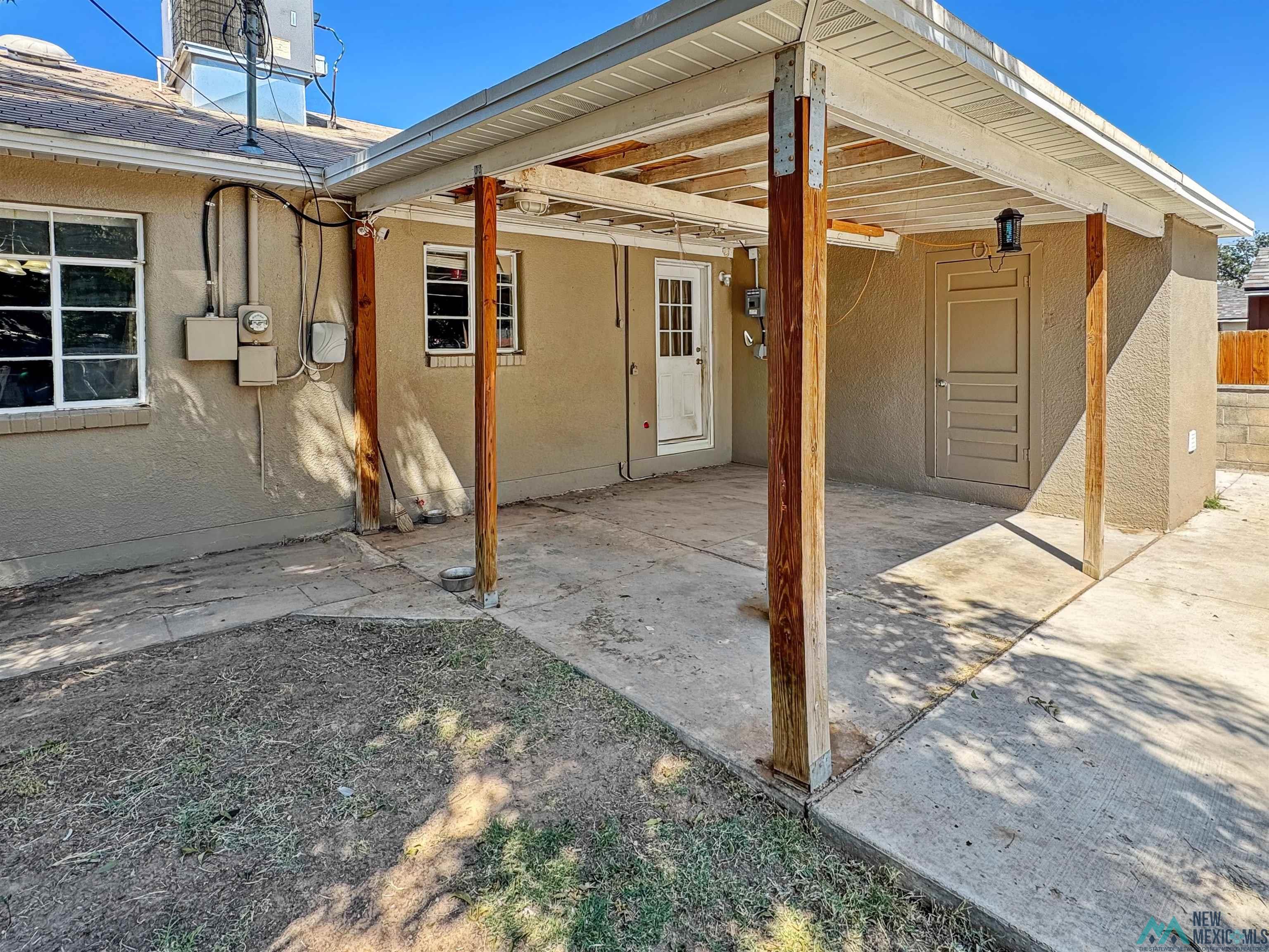 1010 N Howard Street