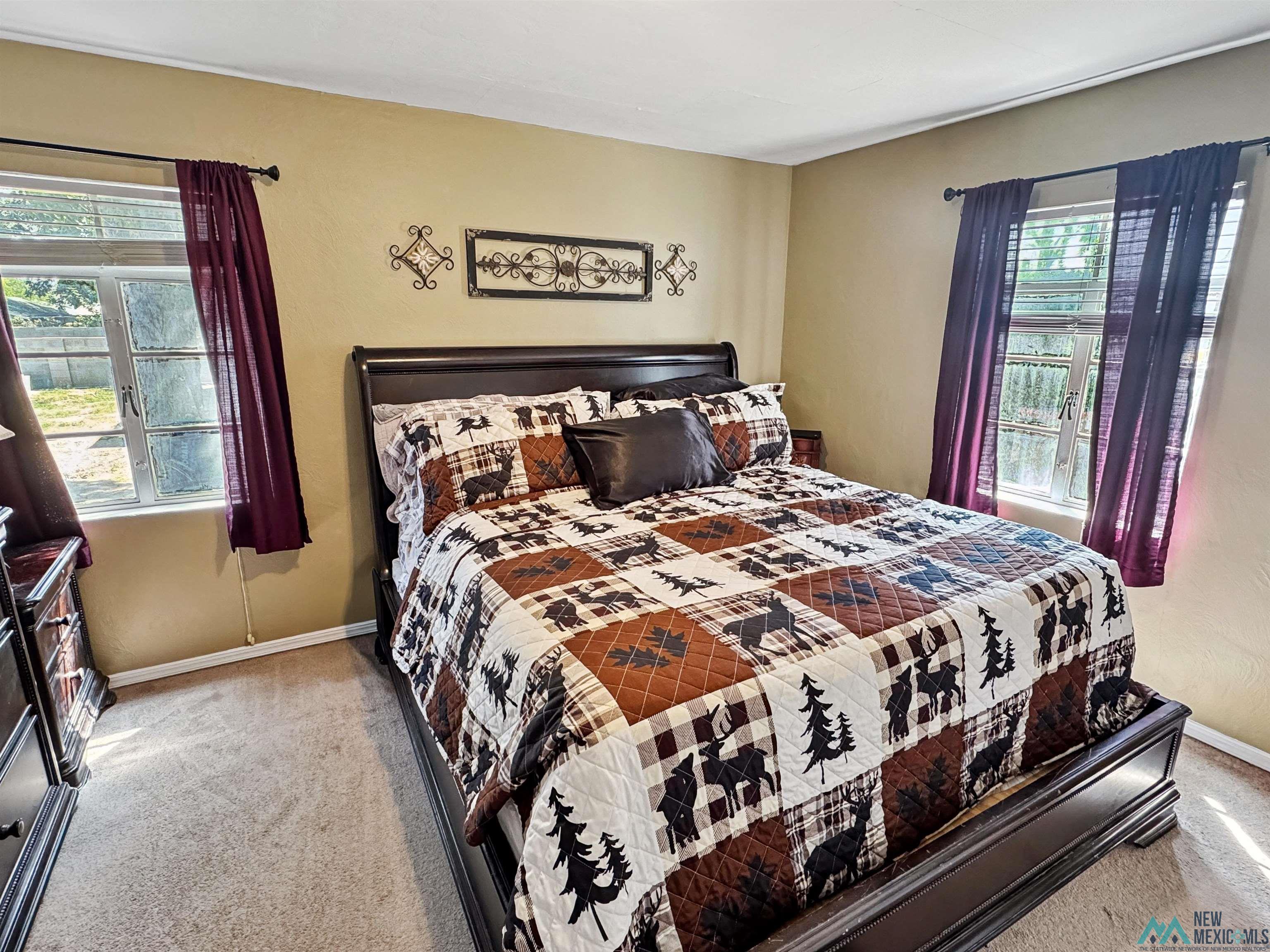 1010 N Howard Street