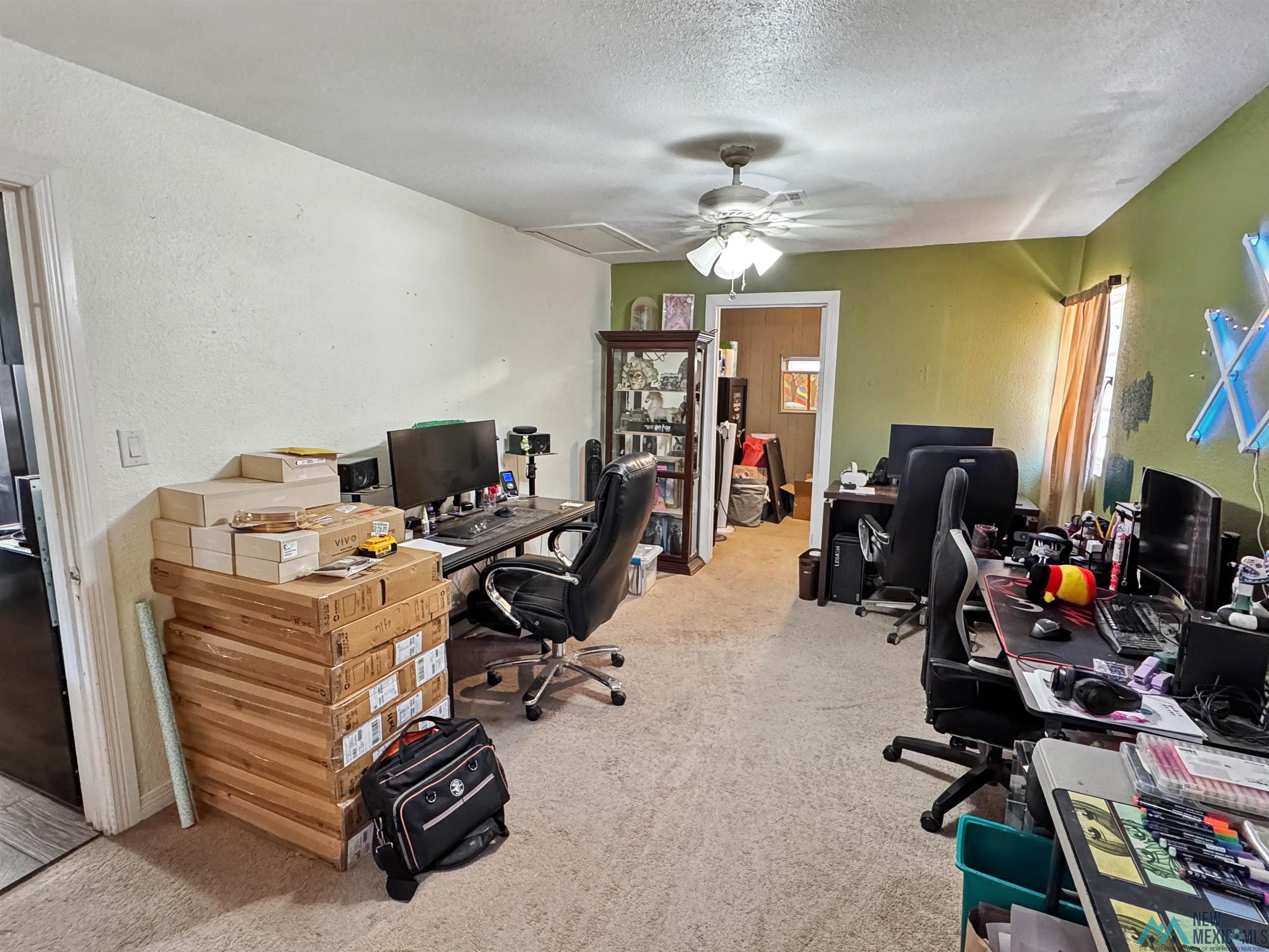 1010 N Howard Street