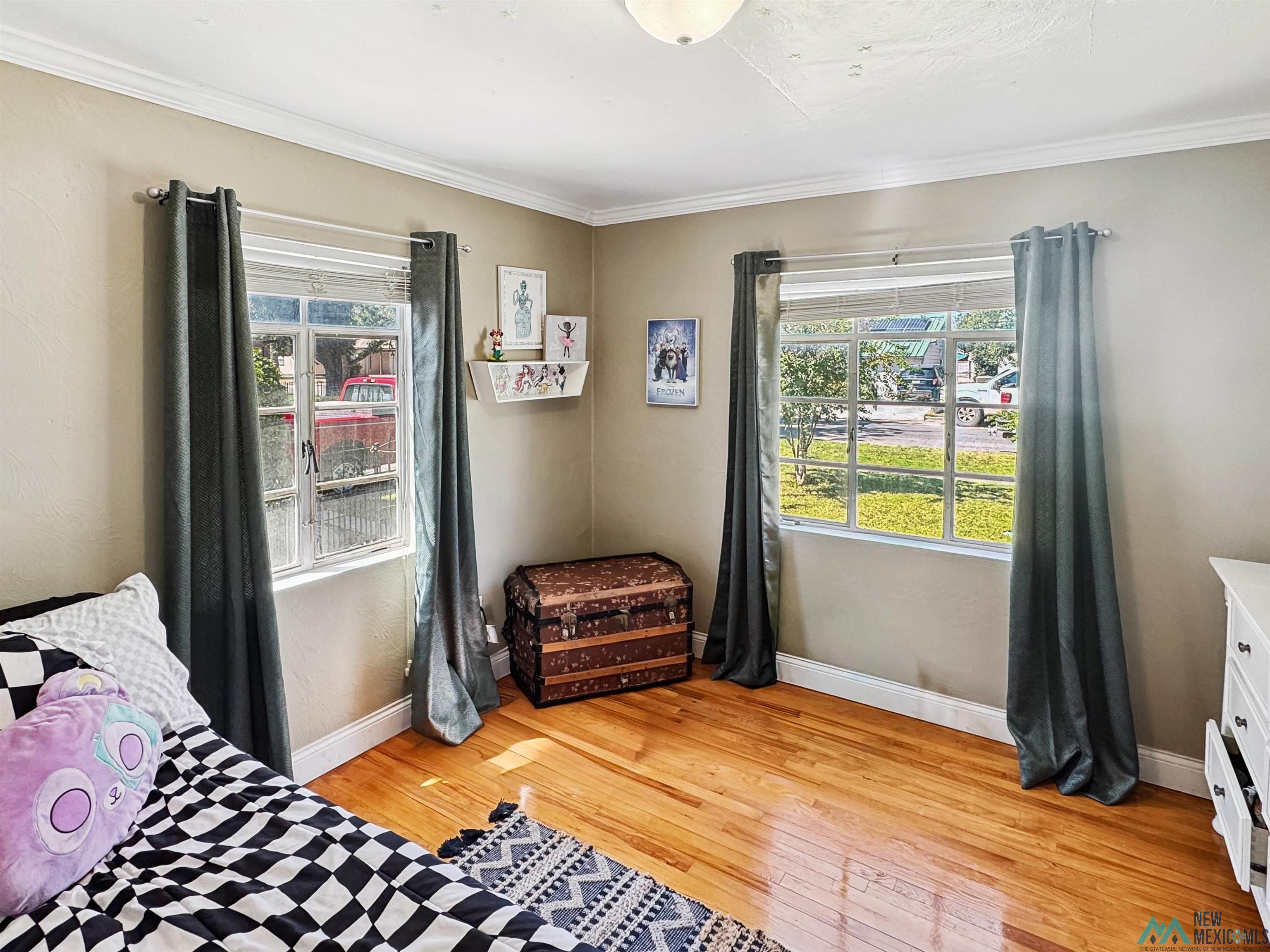 1010 N Howard Street