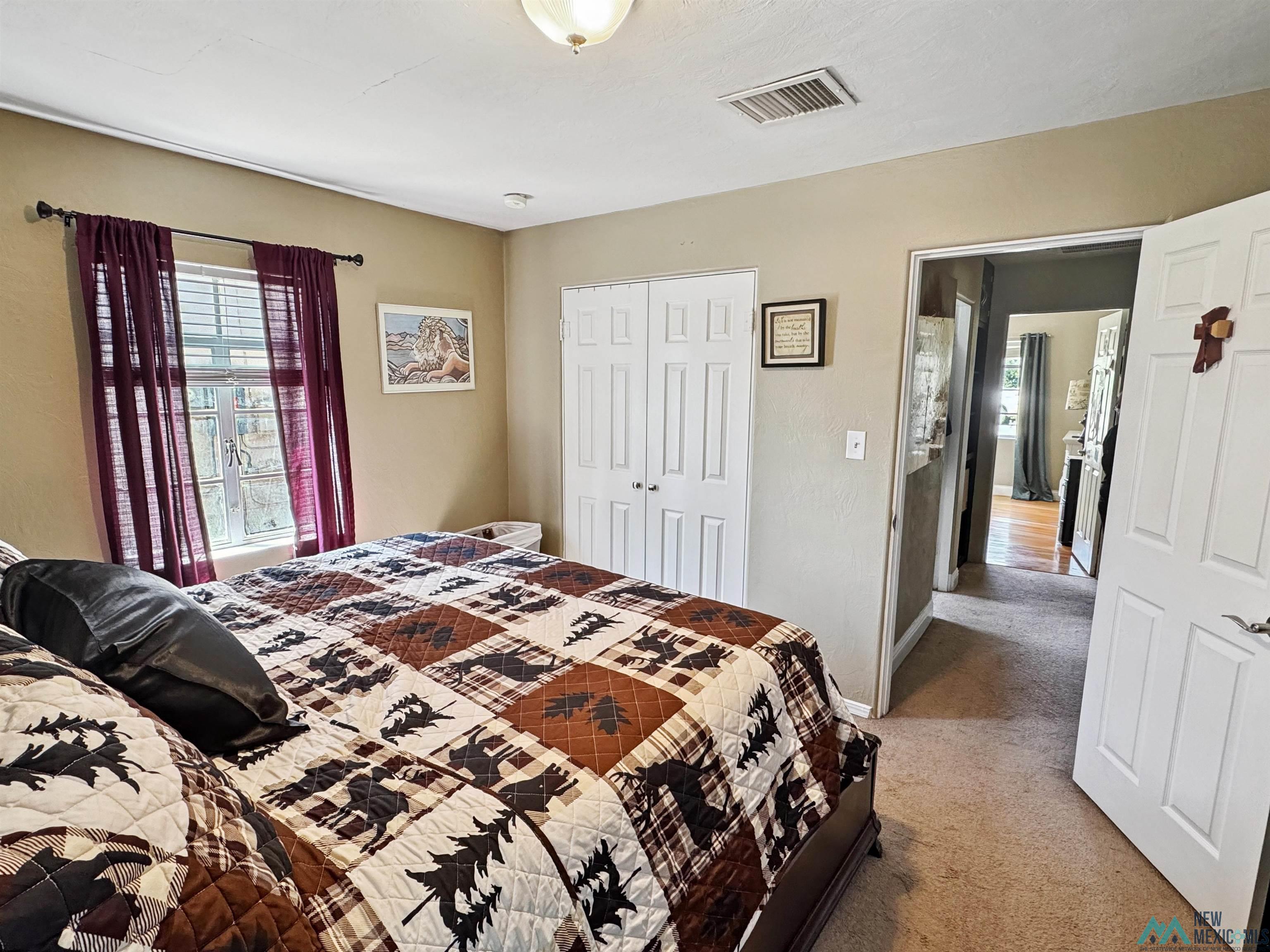 1010 N Howard Street