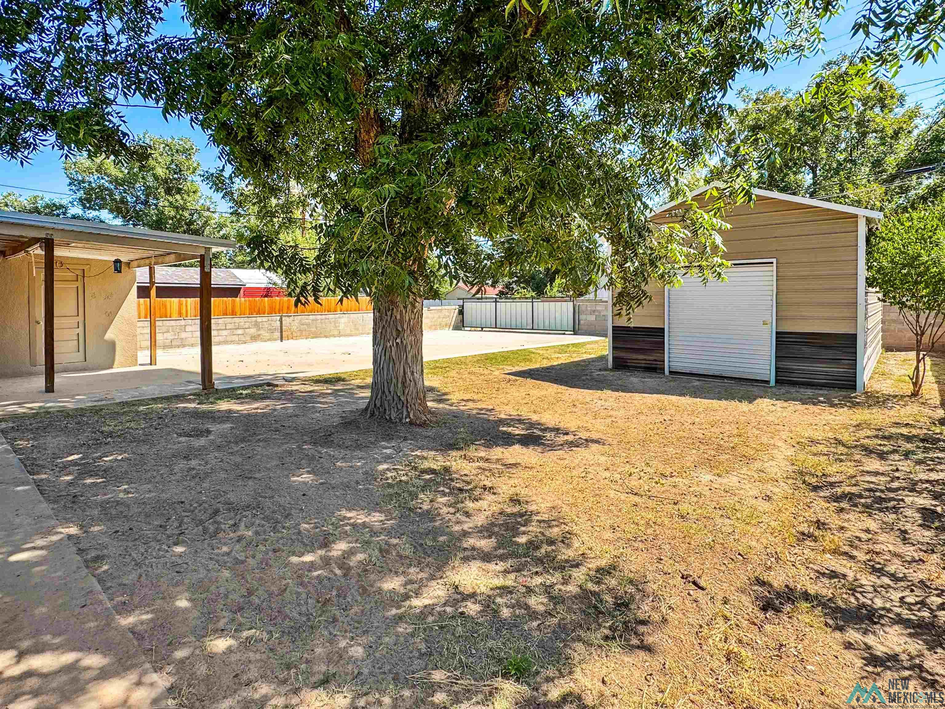 1010 N Howard Street