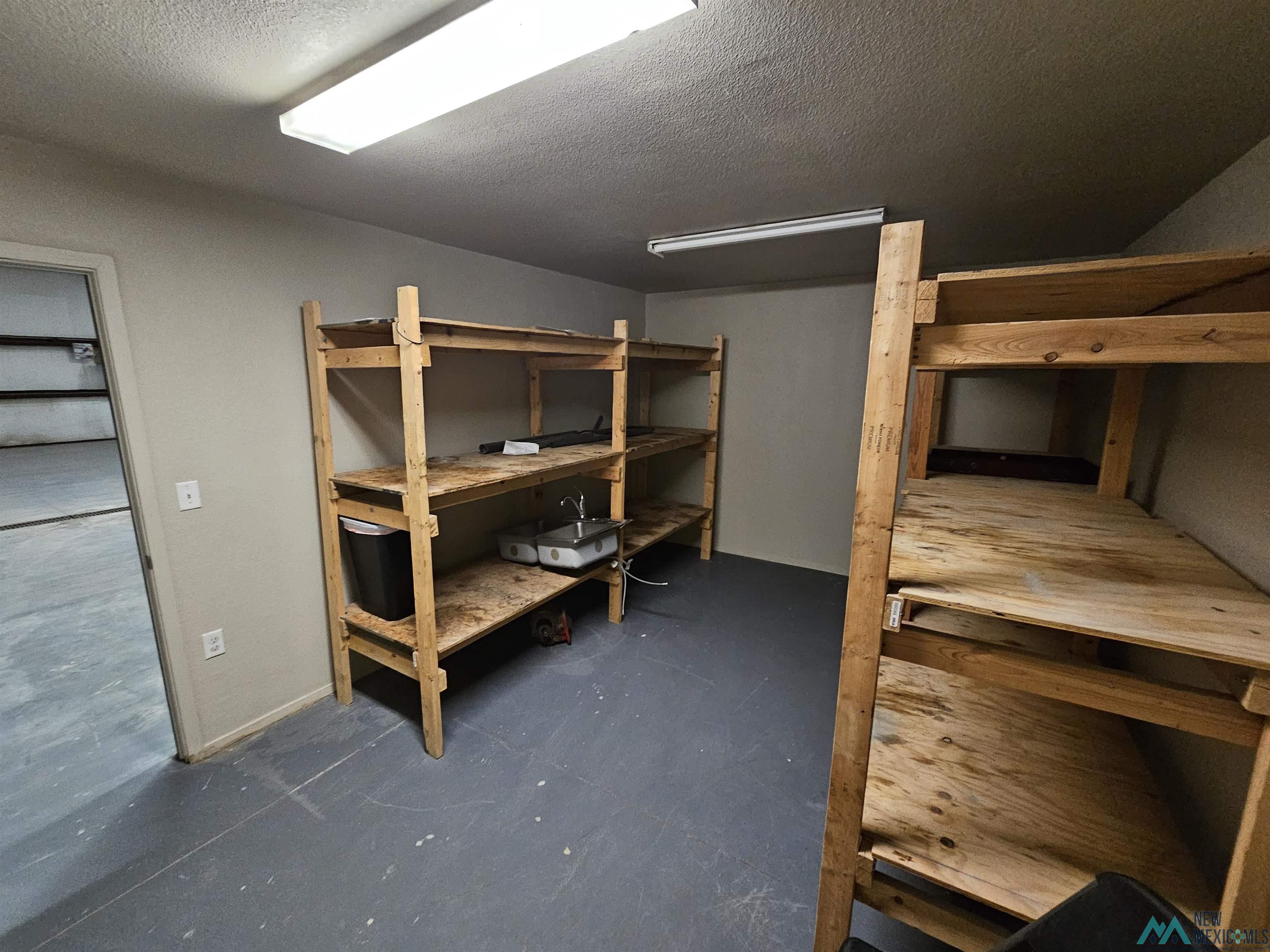 4518 W Pierce Street