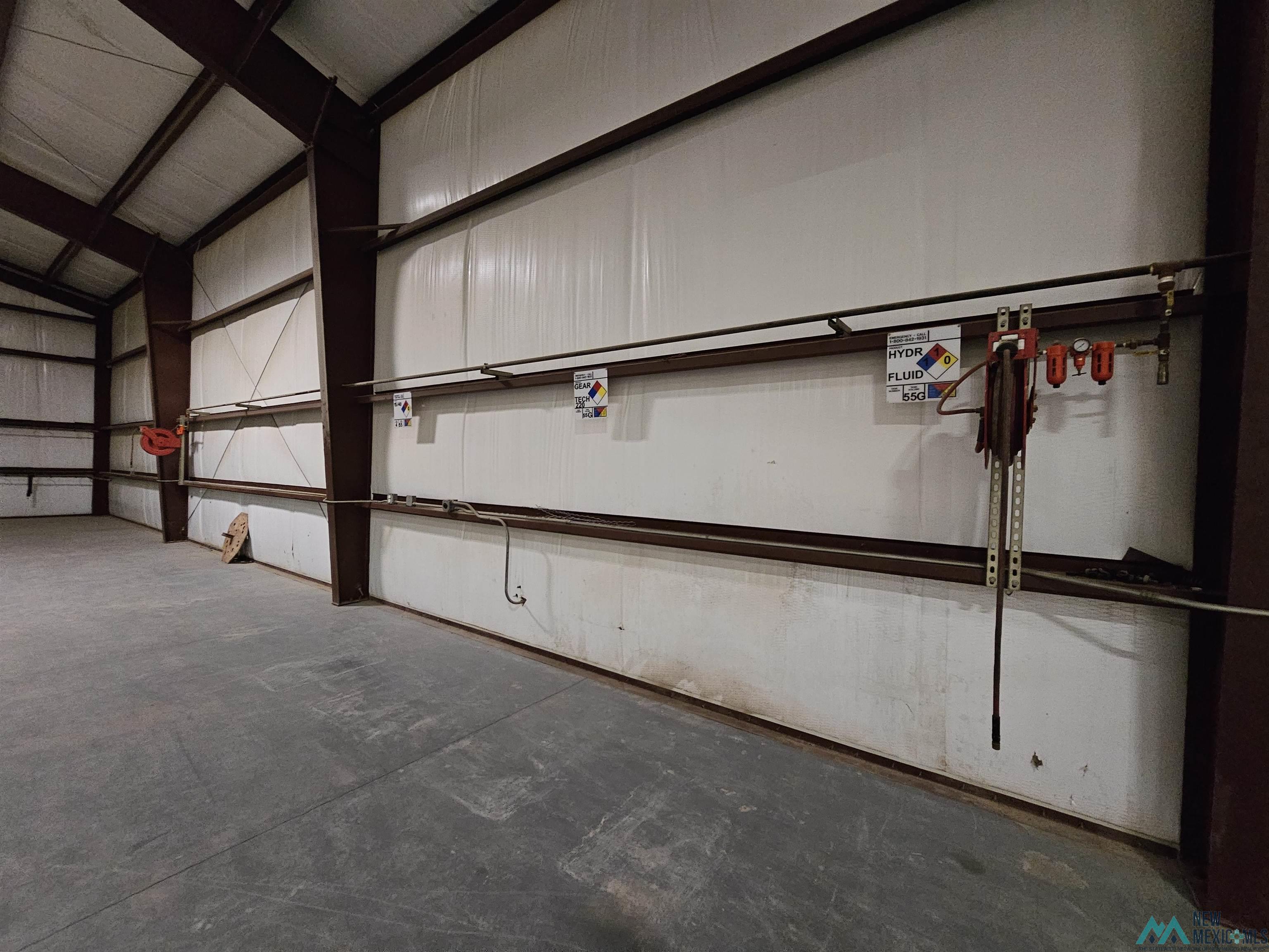 4518 W Pierce Street