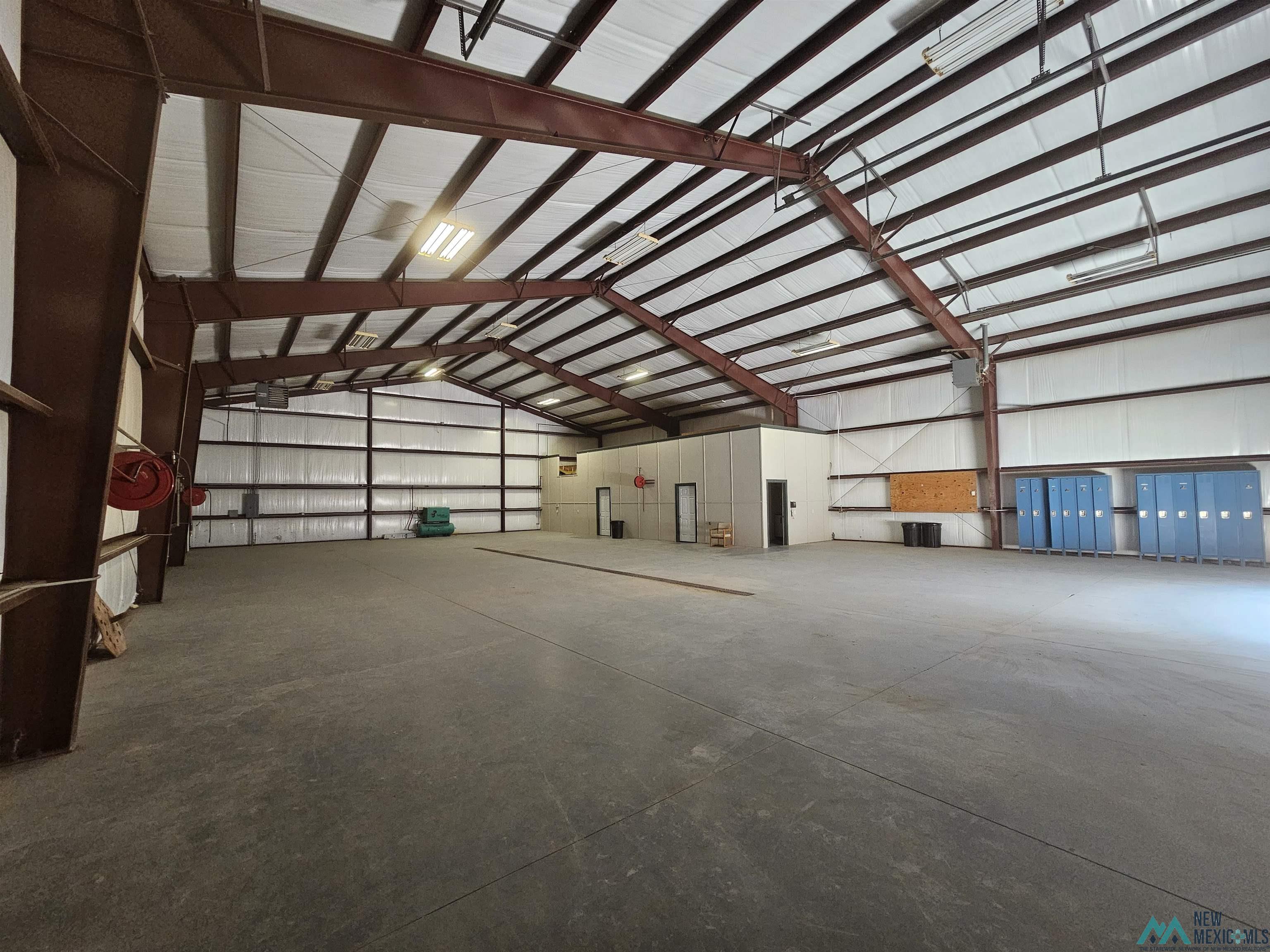 4518 W Pierce Street