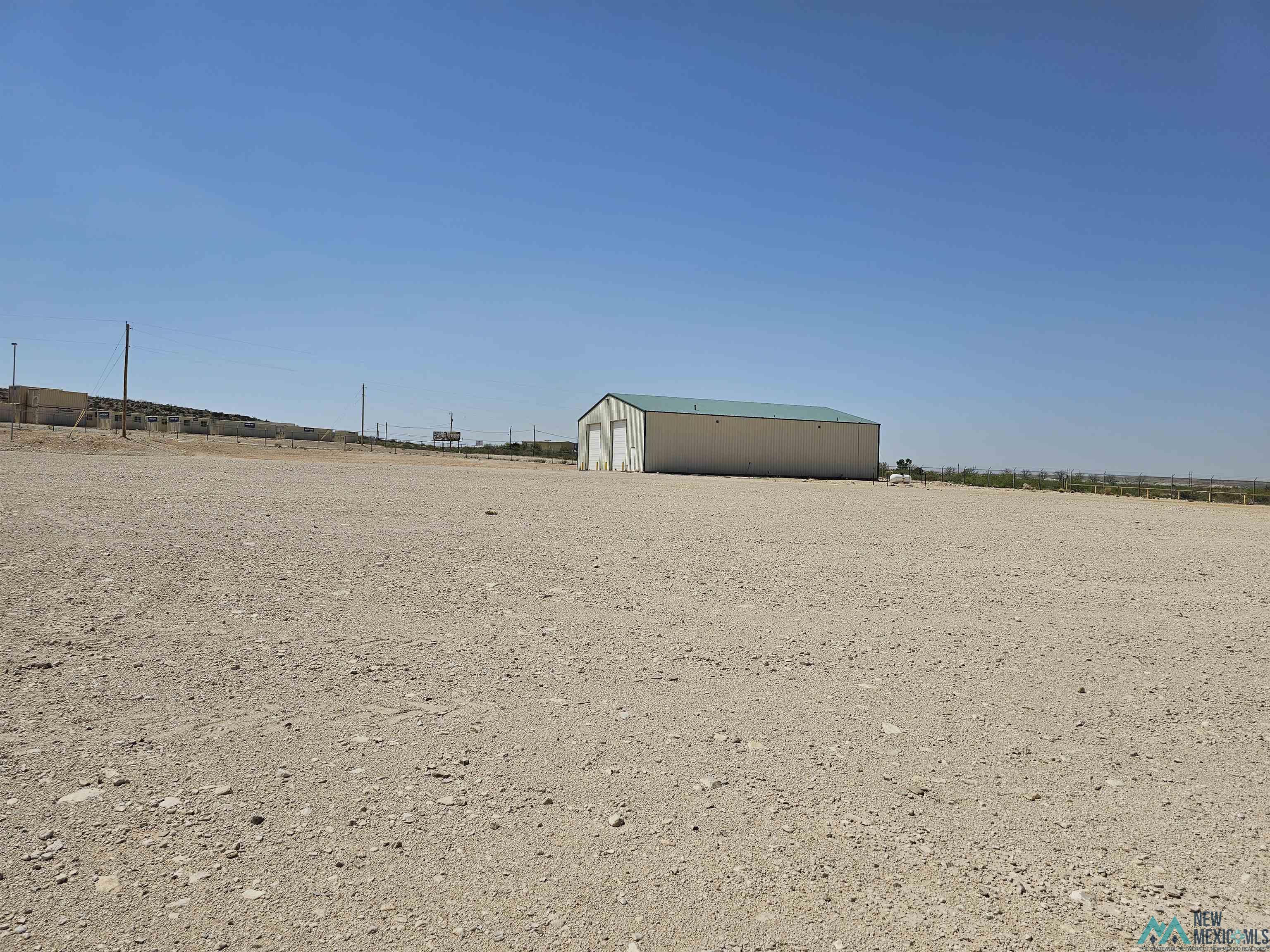 4518 W Pierce Street