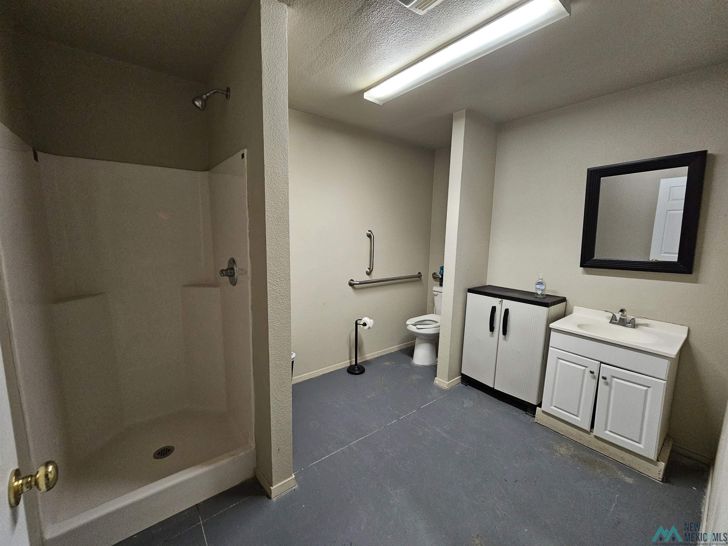 4518 W Pierce Street