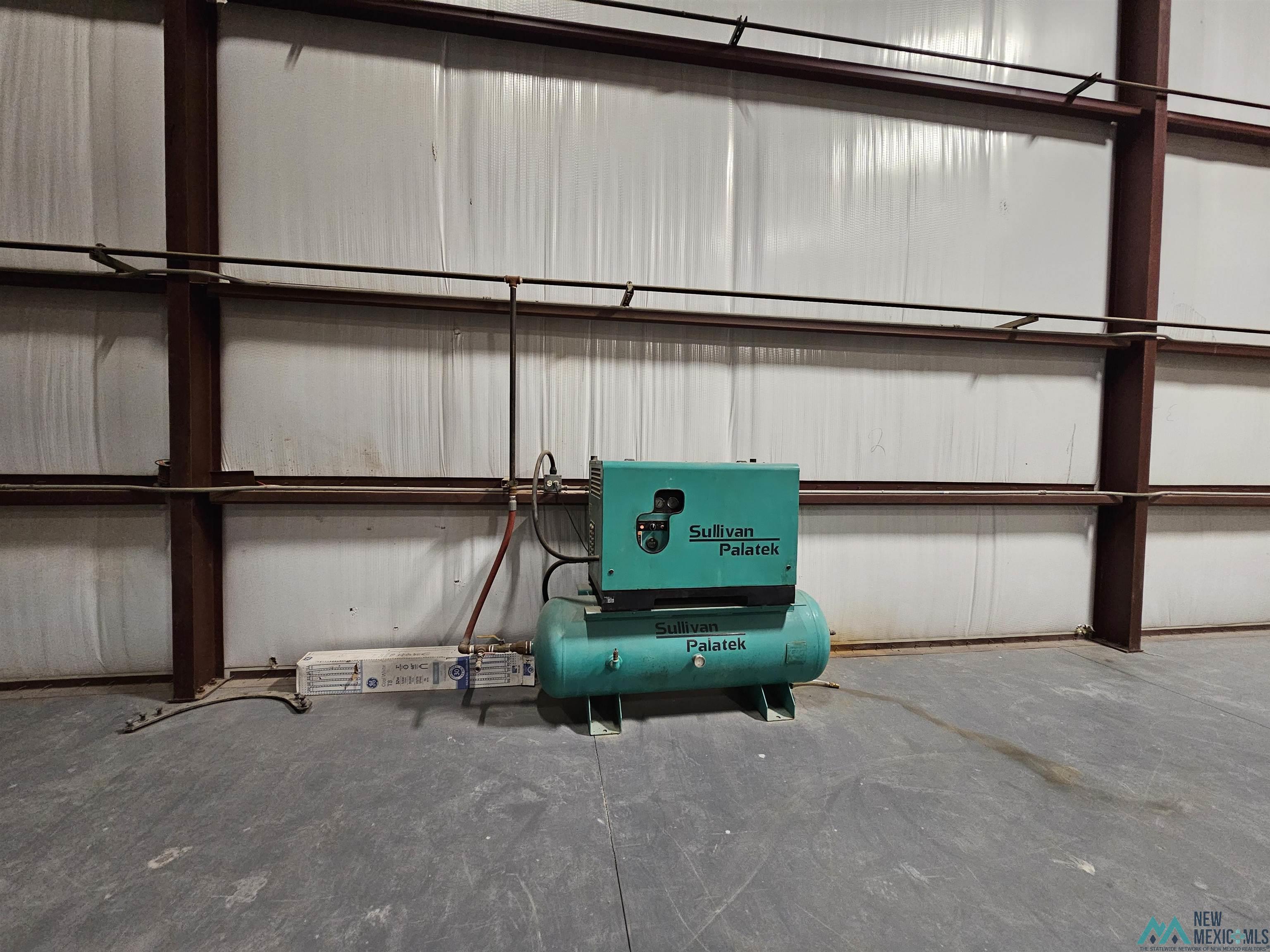 4518 W Pierce Street