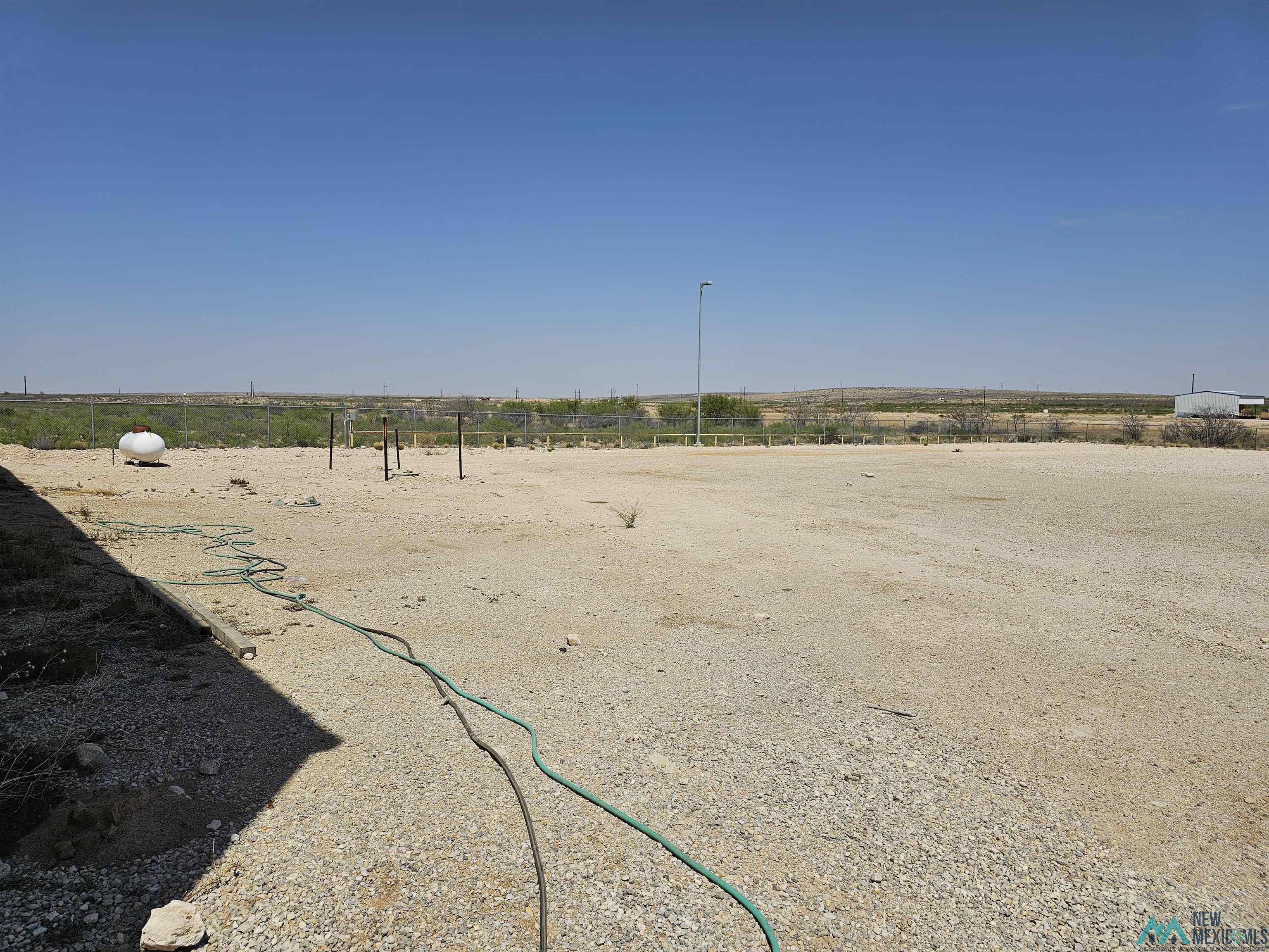 4518 W Pierce Street