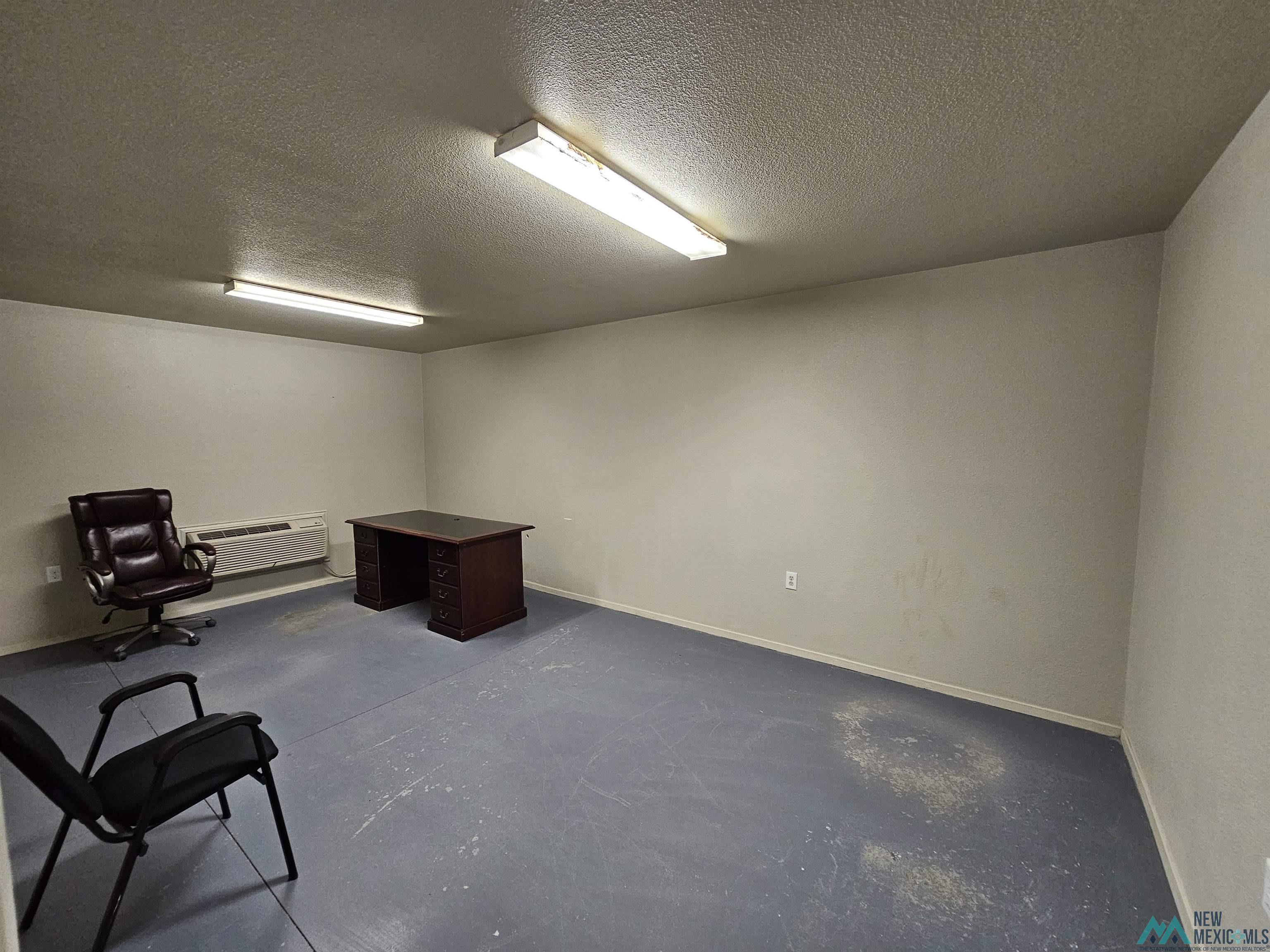 4518 W Pierce Street