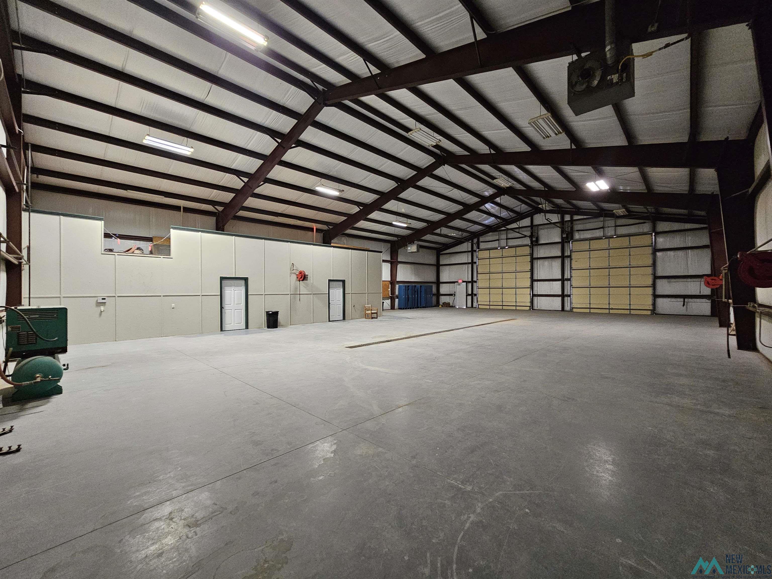 4518 W Pierce Street