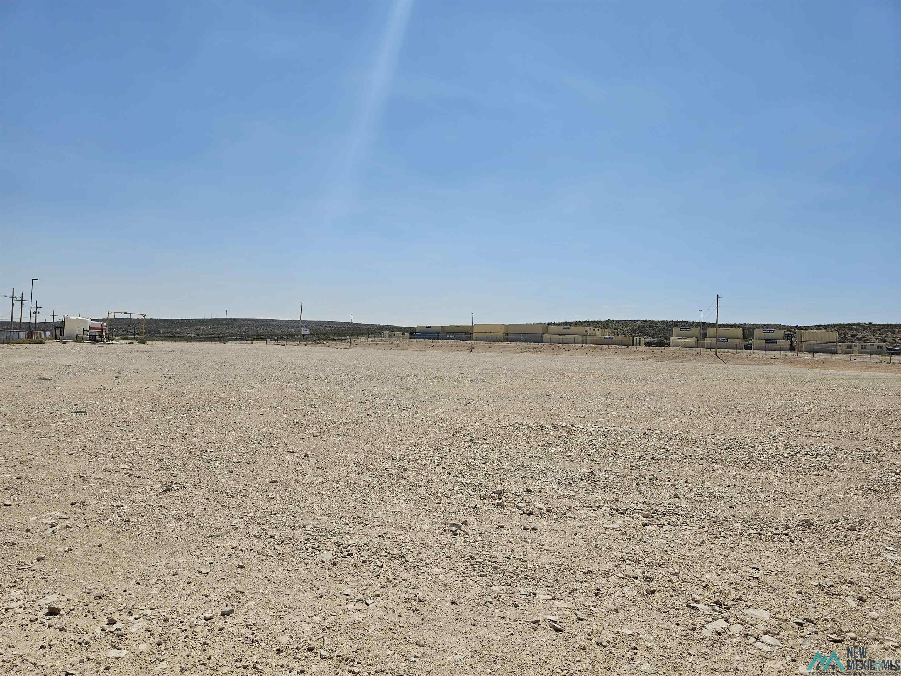 4518 W Pierce Street