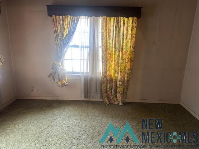 608 N Halagueno Street