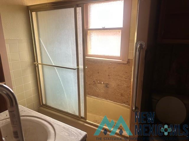 608 N Halagueno Street