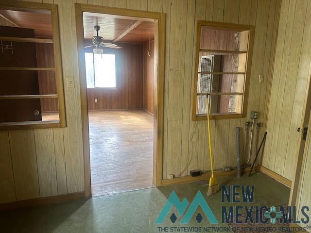 608 N Halagueno Street