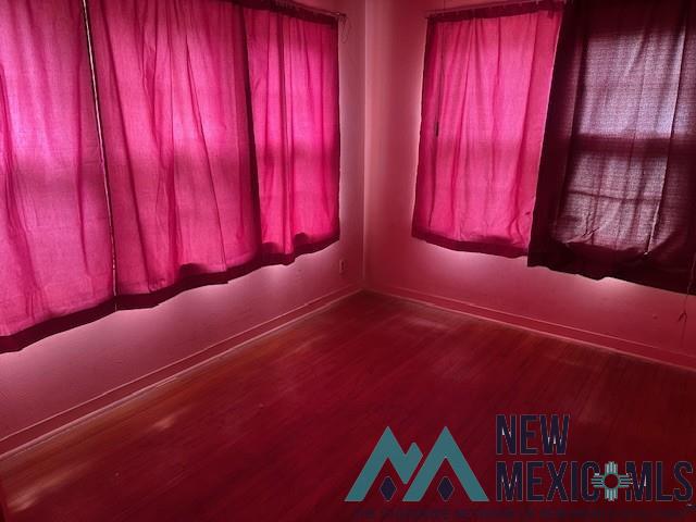 608 N Halagueno Street