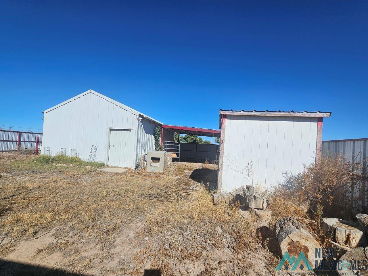 218 E Rose Street