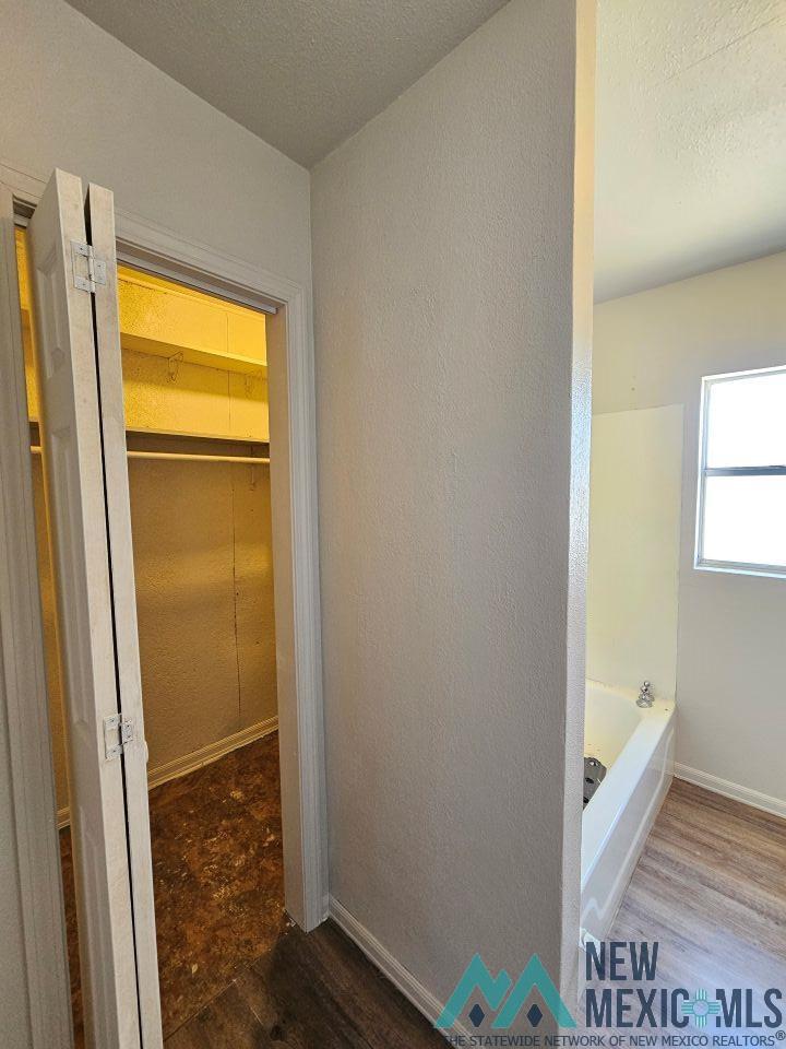218 E Rose Street