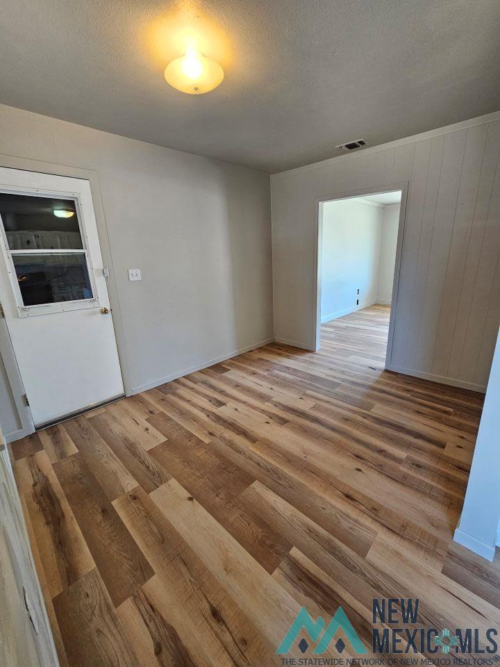 218 E Rose Street