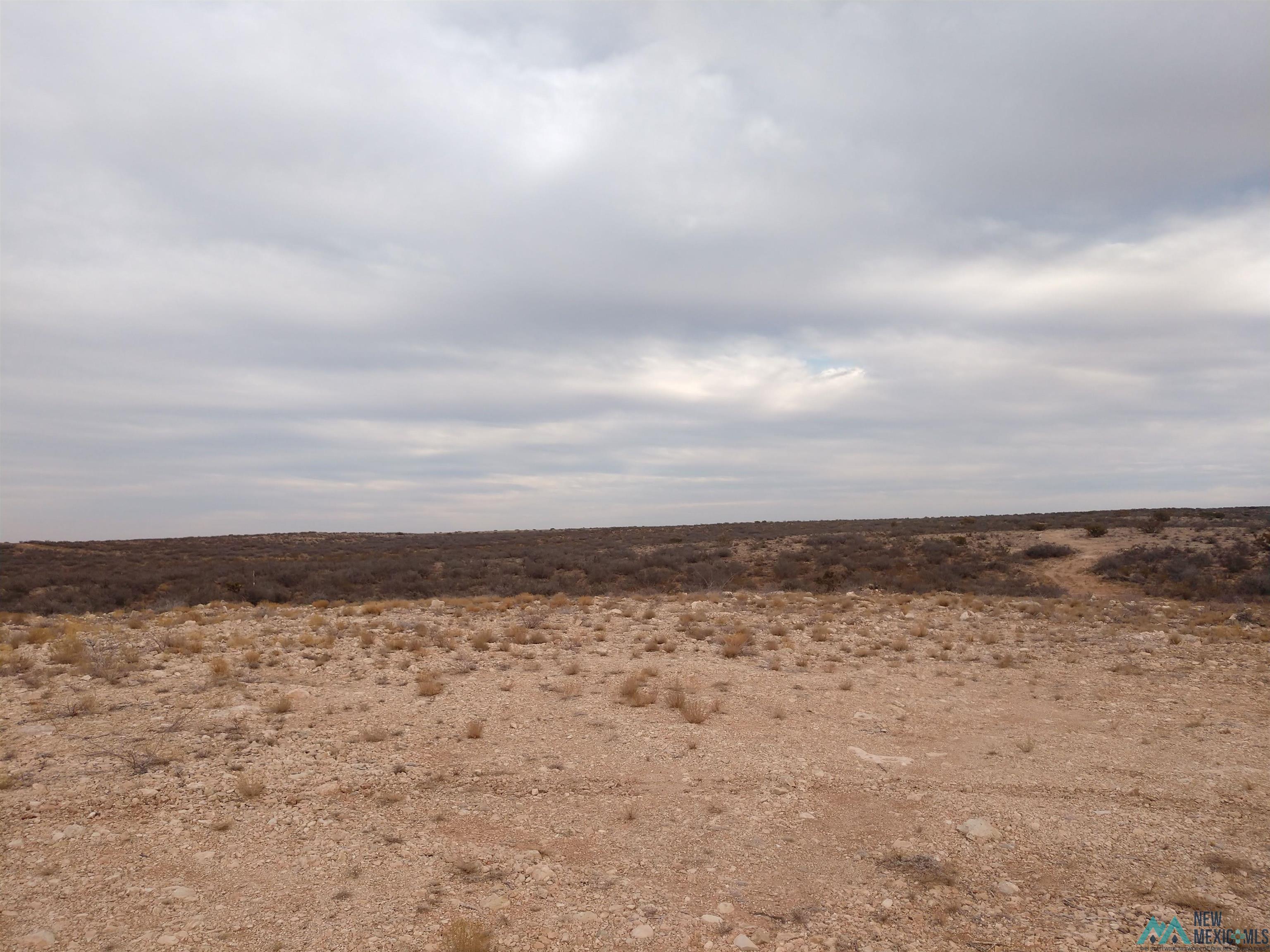 Lot 6 Illinois Camp Road