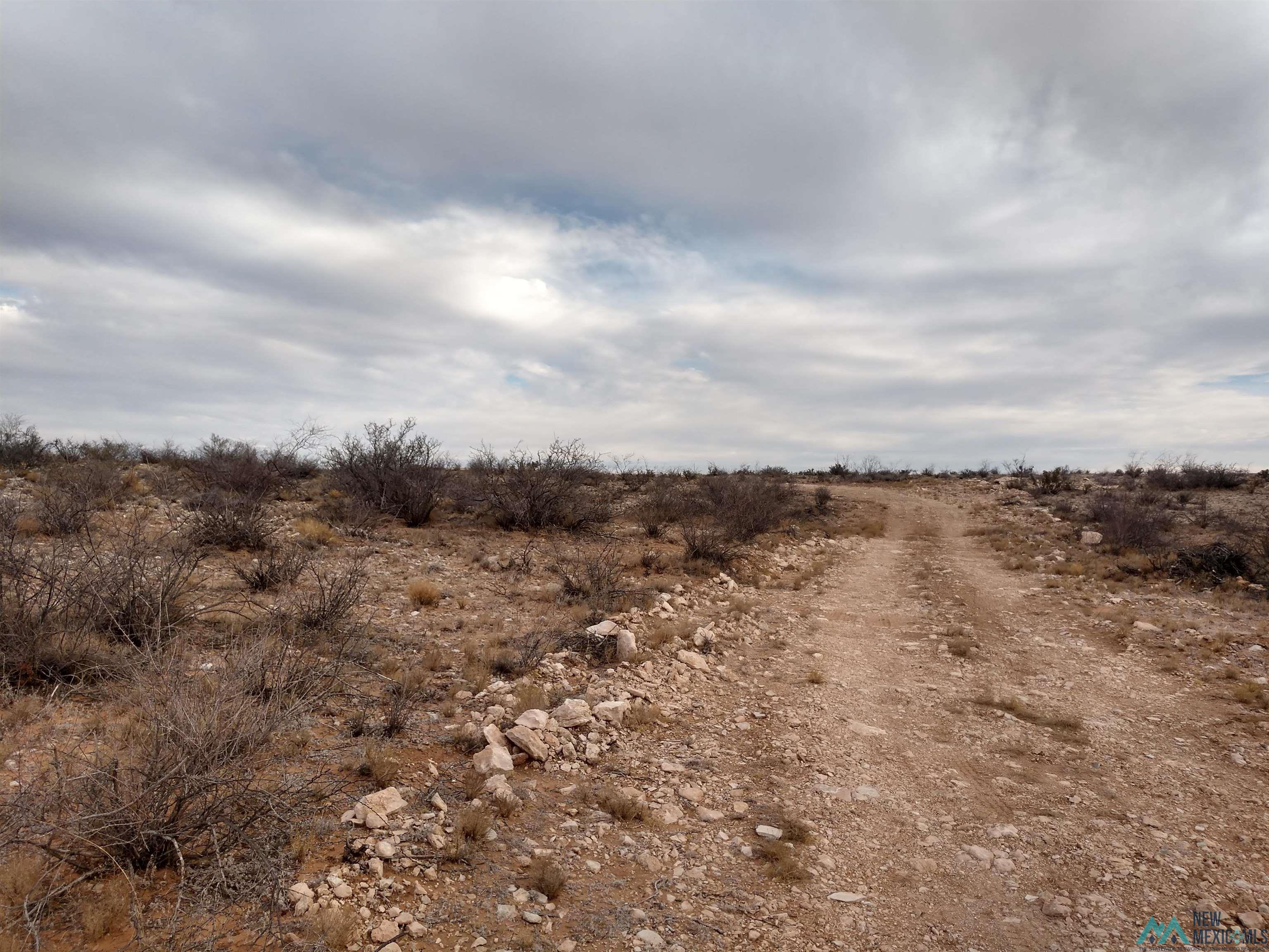 Lot 6 Illinois Camp Road