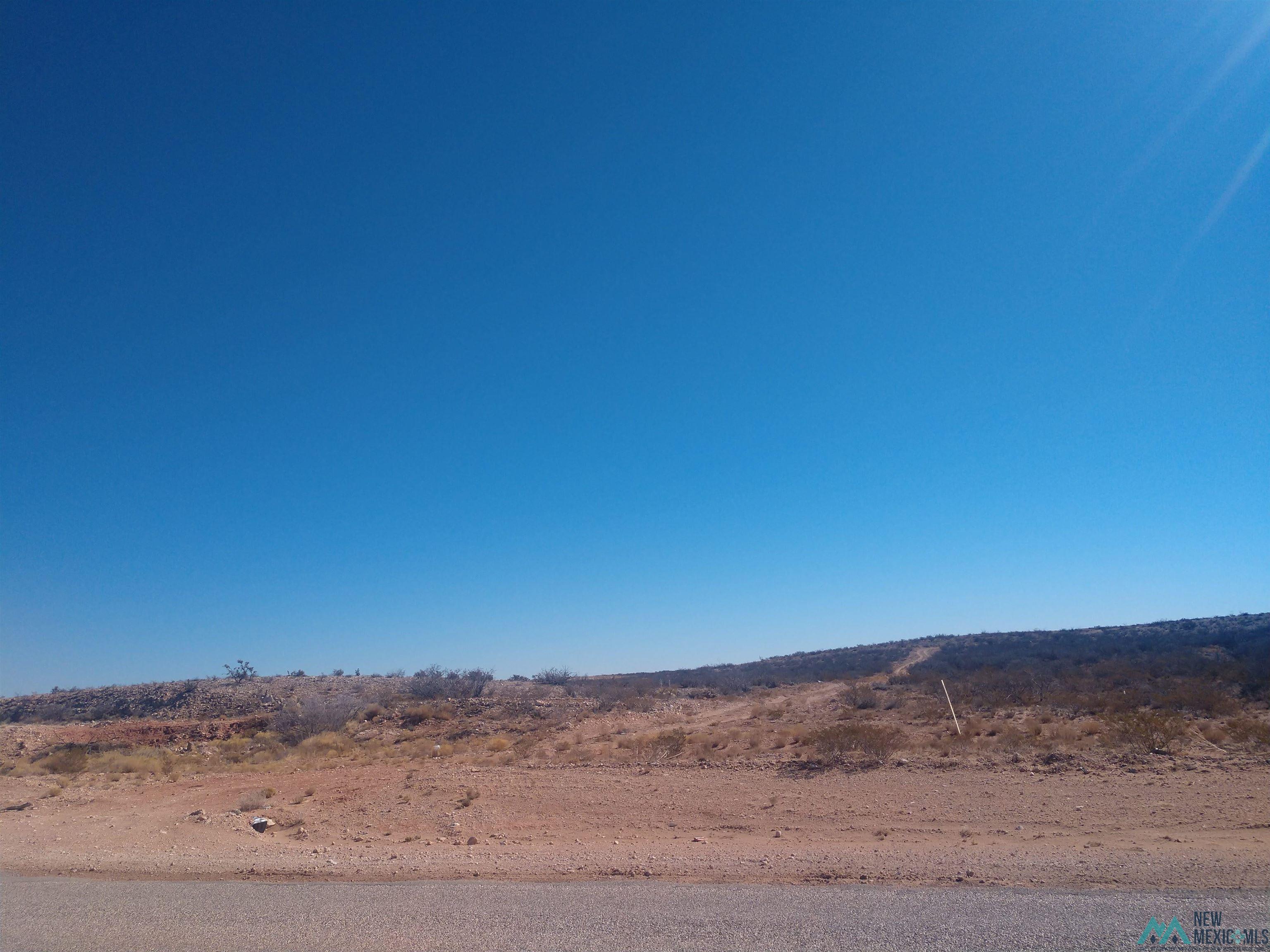 Lot 6 Illinois Camp Road