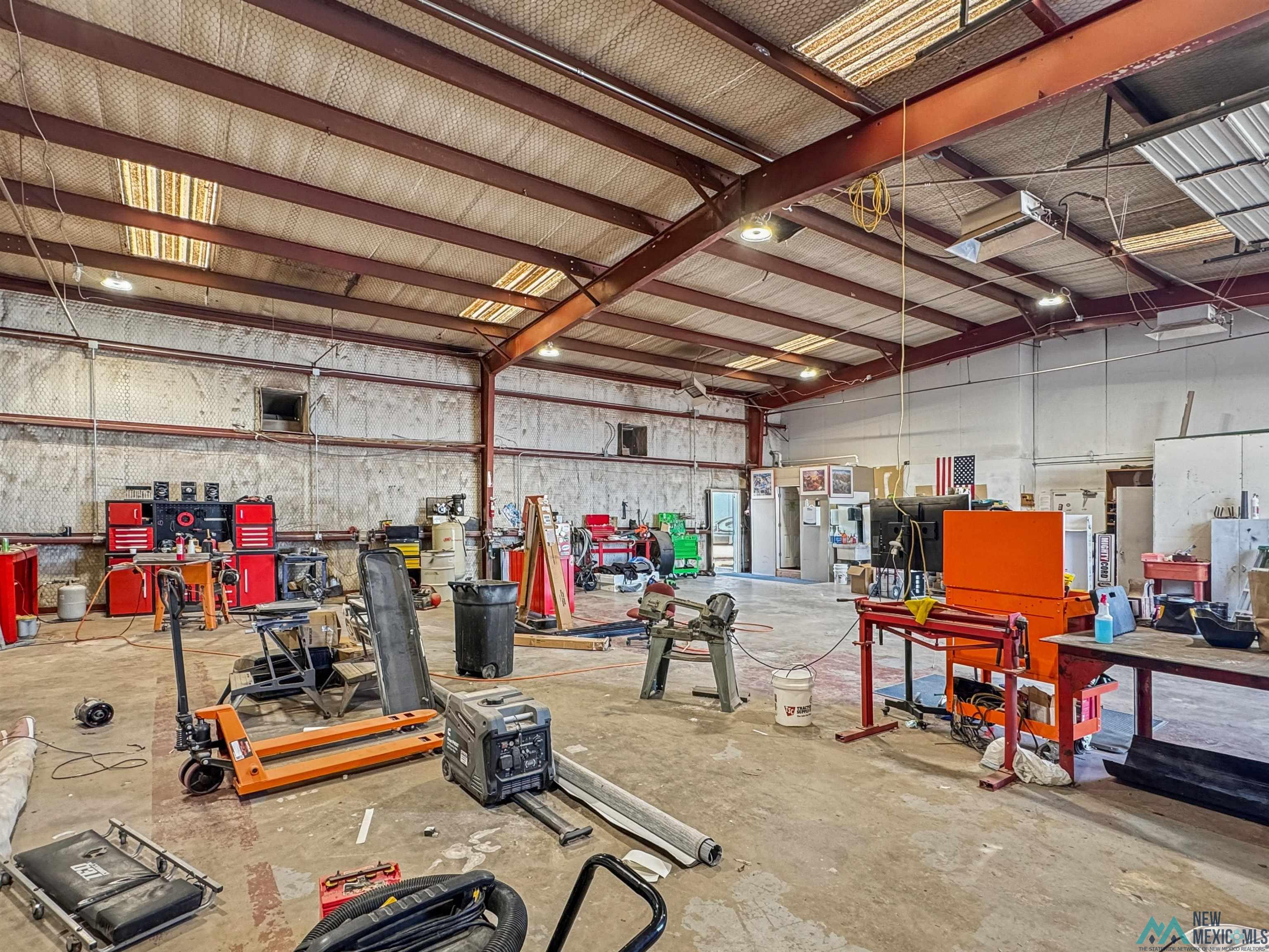 4307 National Parks Highway