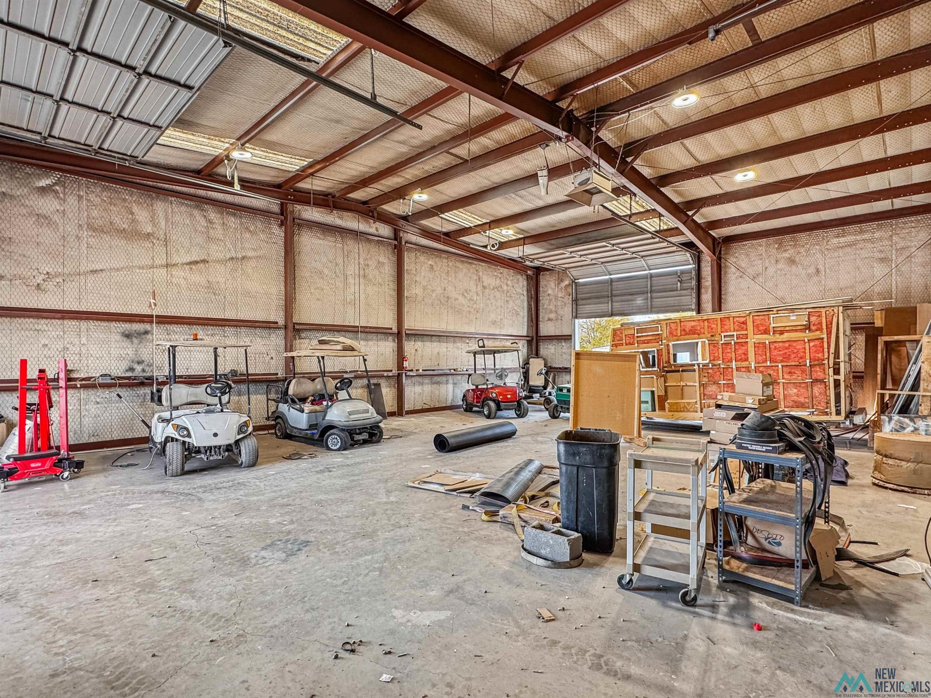 4307 National Parks Highway