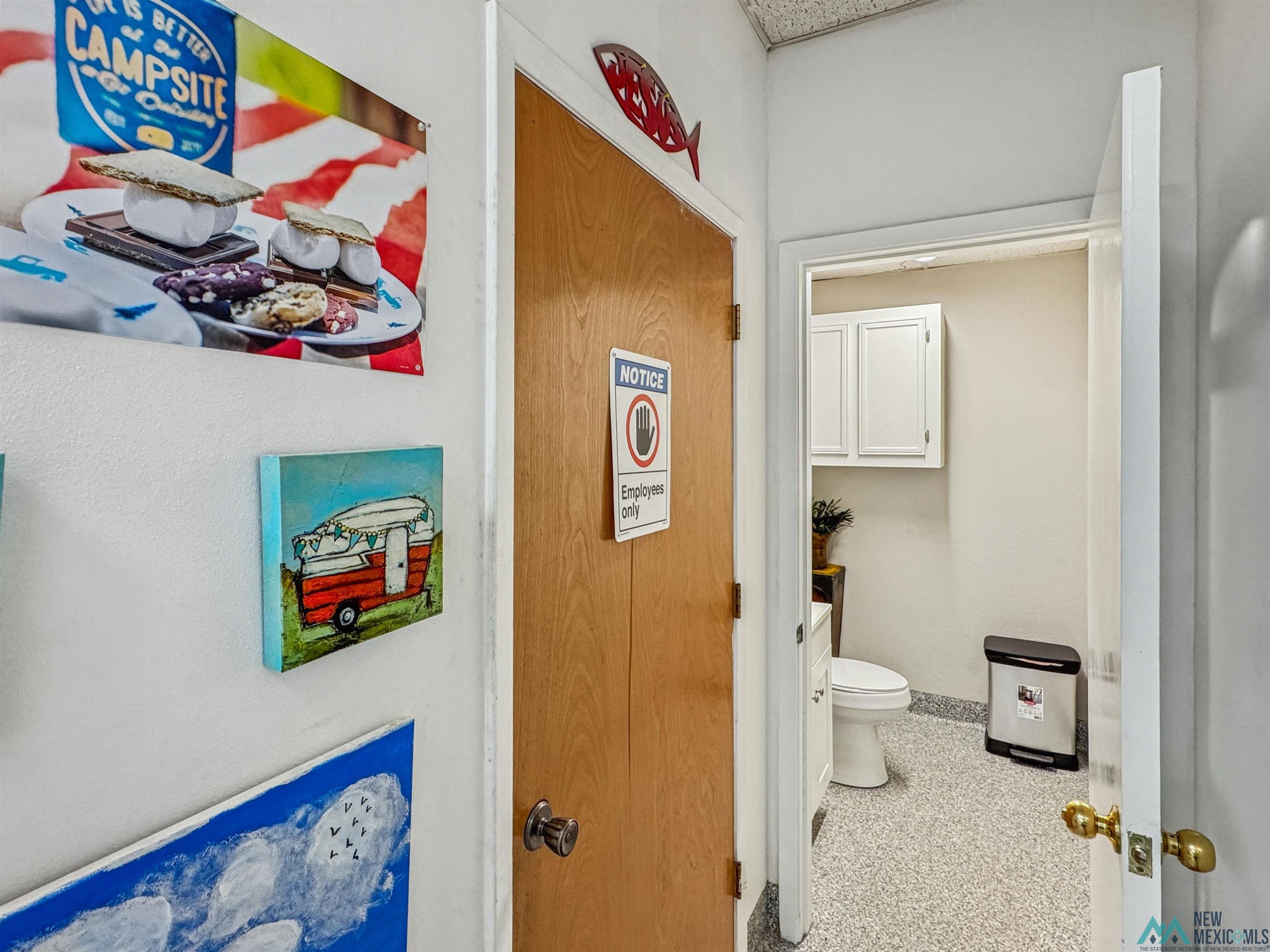 4307 National Parks Highway