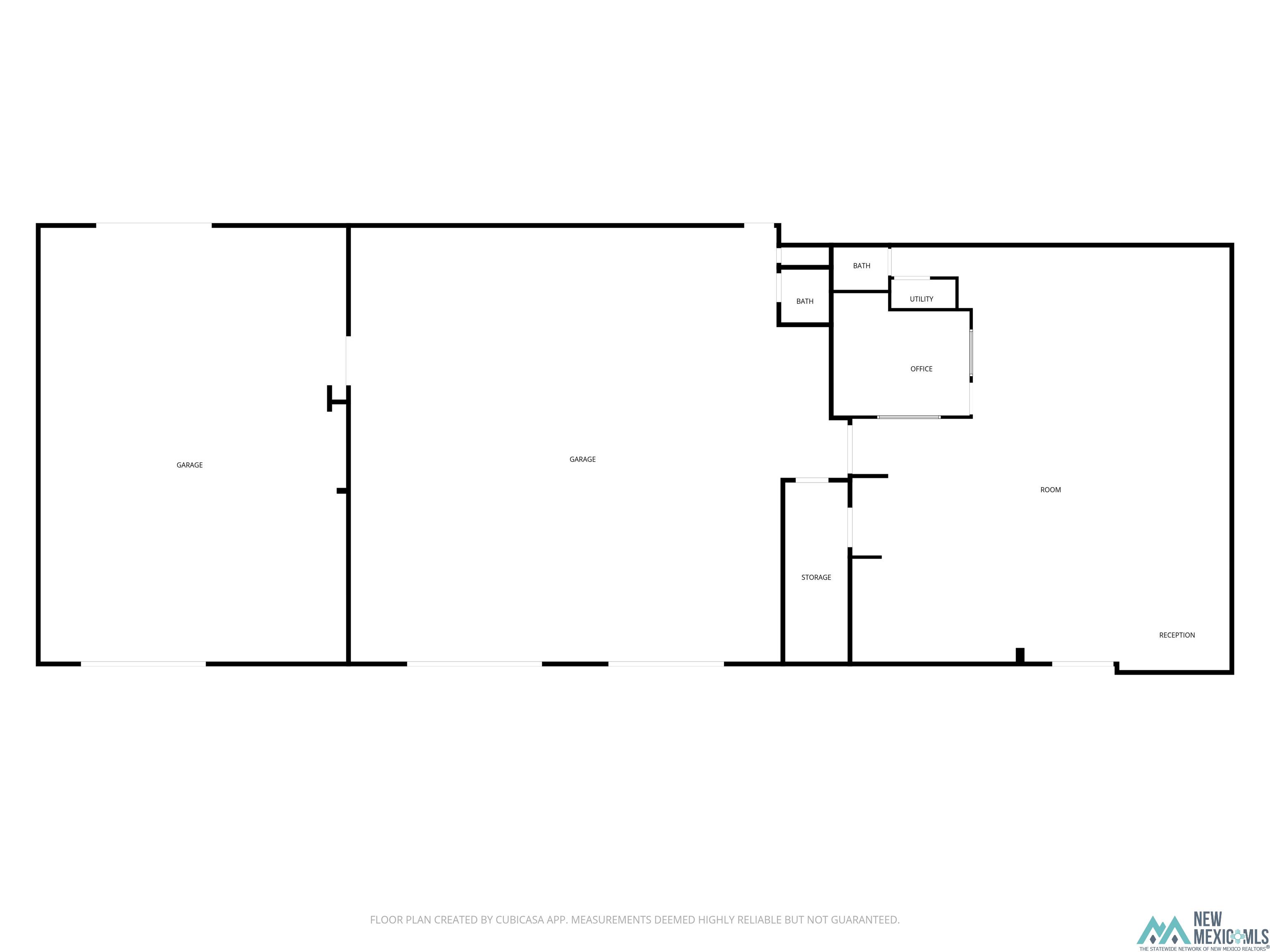 4307 National Parks Highway