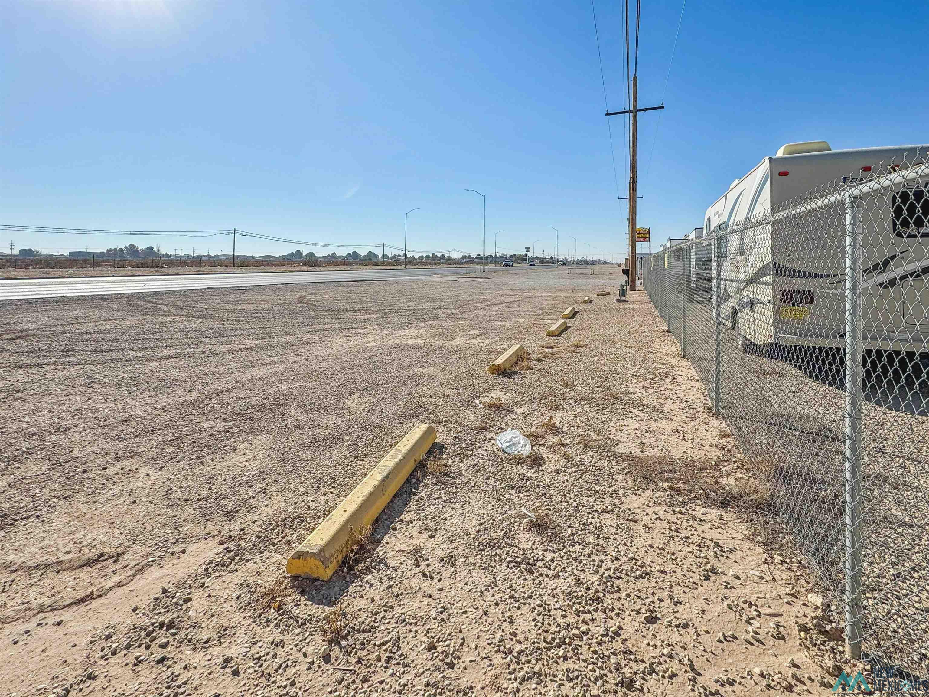 4307 National Parks Highway