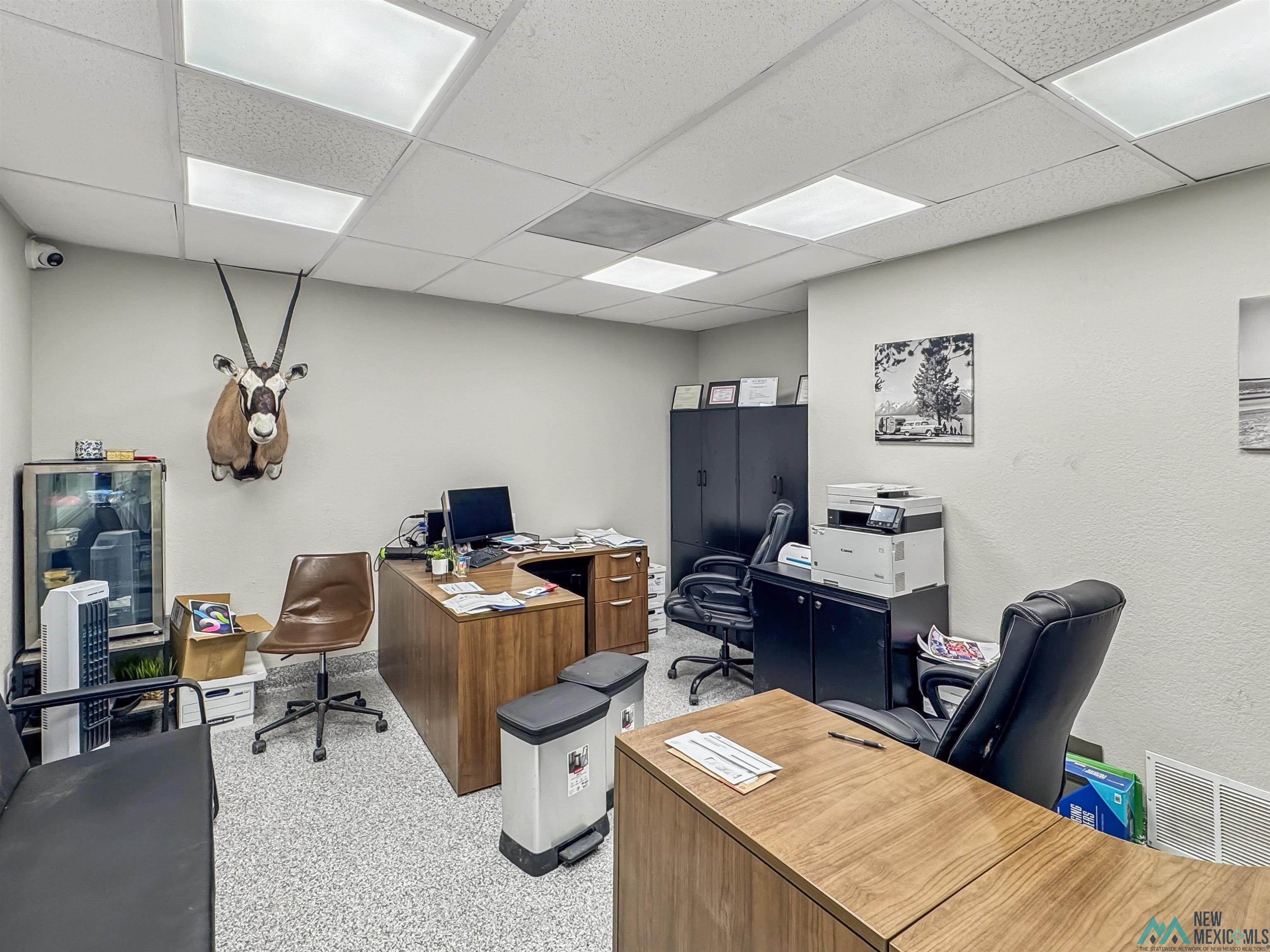 4307 National Parks Highway