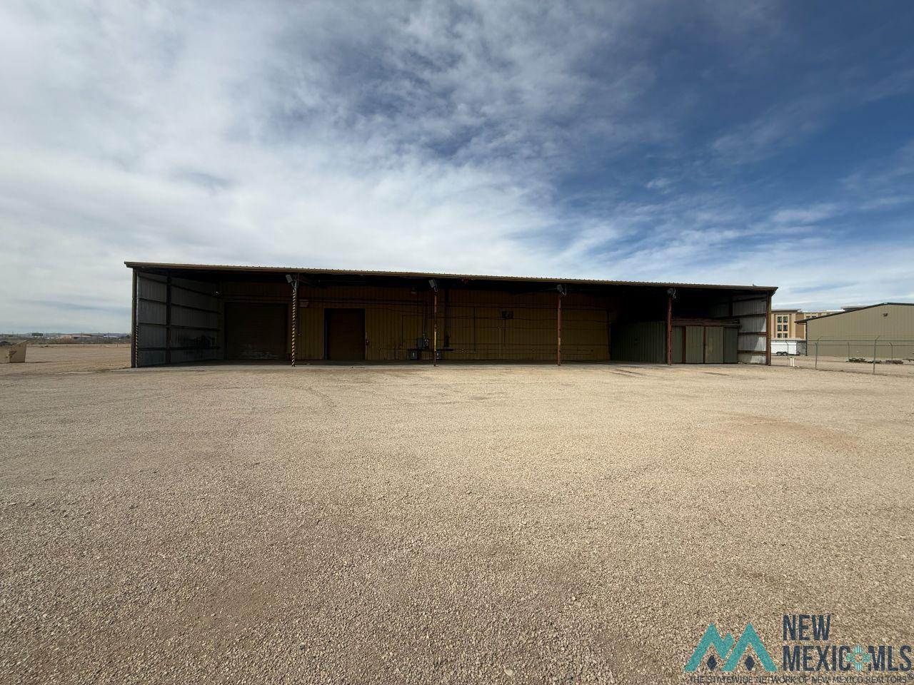 4210 National Parks Highway