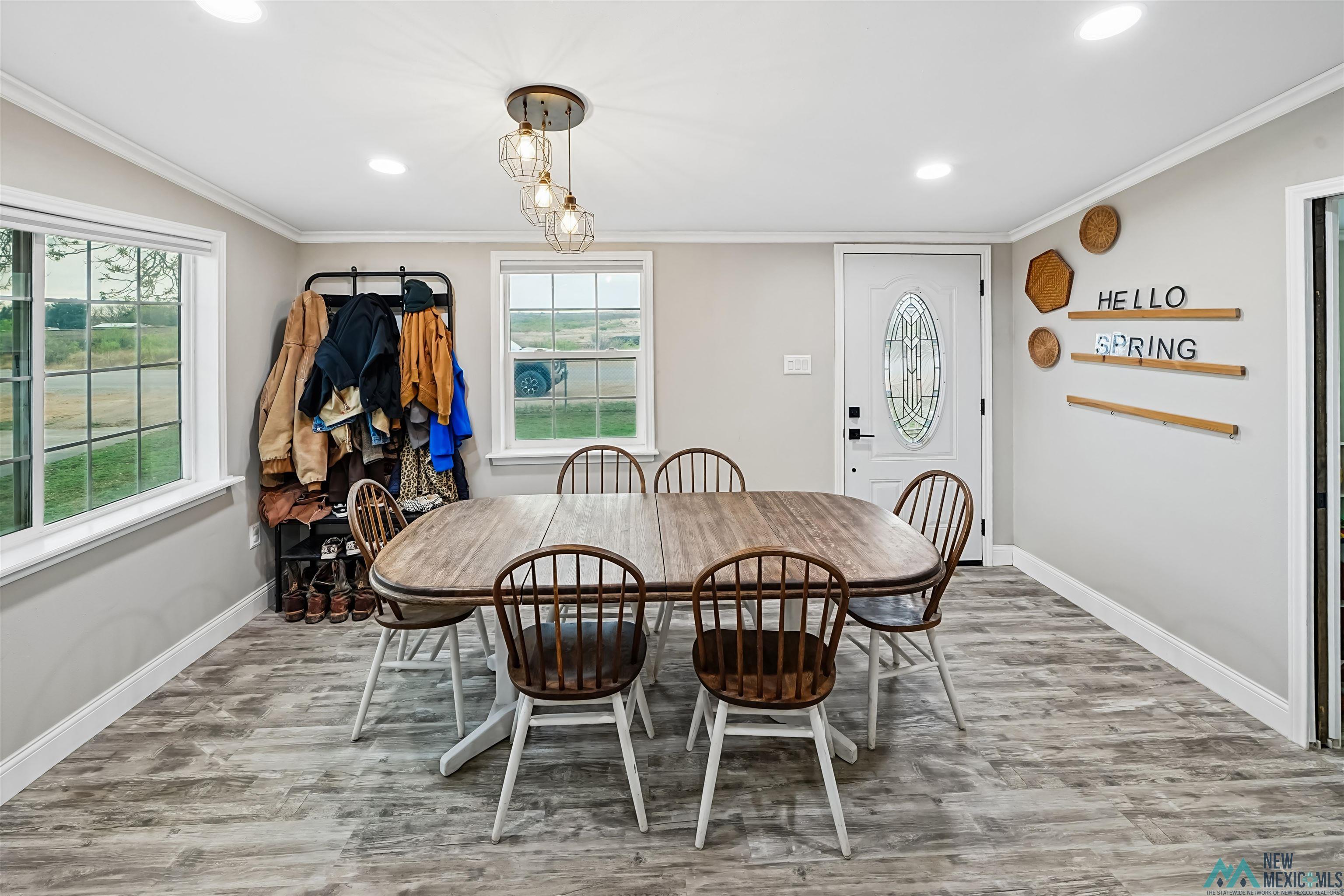 215 Grassburr Lane