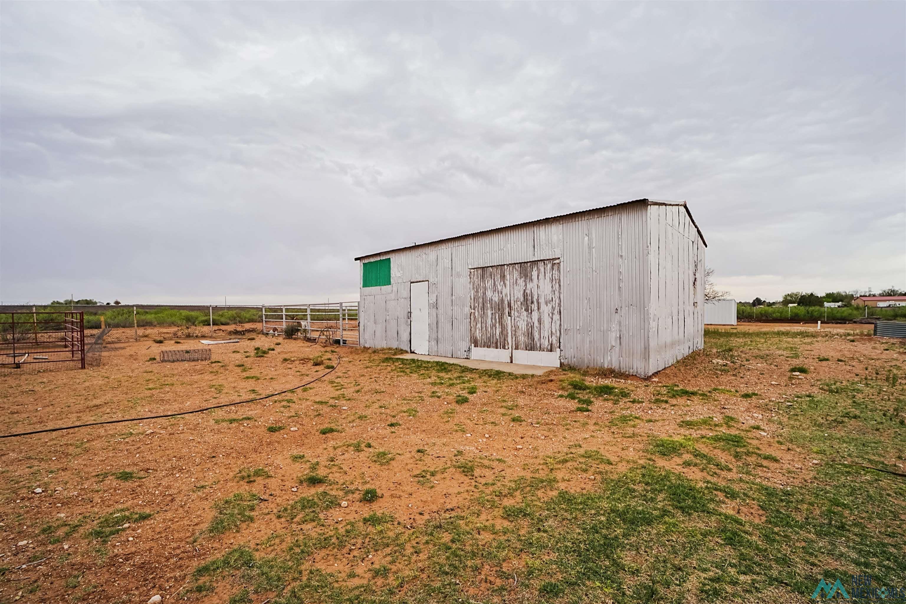 215 Grassburr Lane