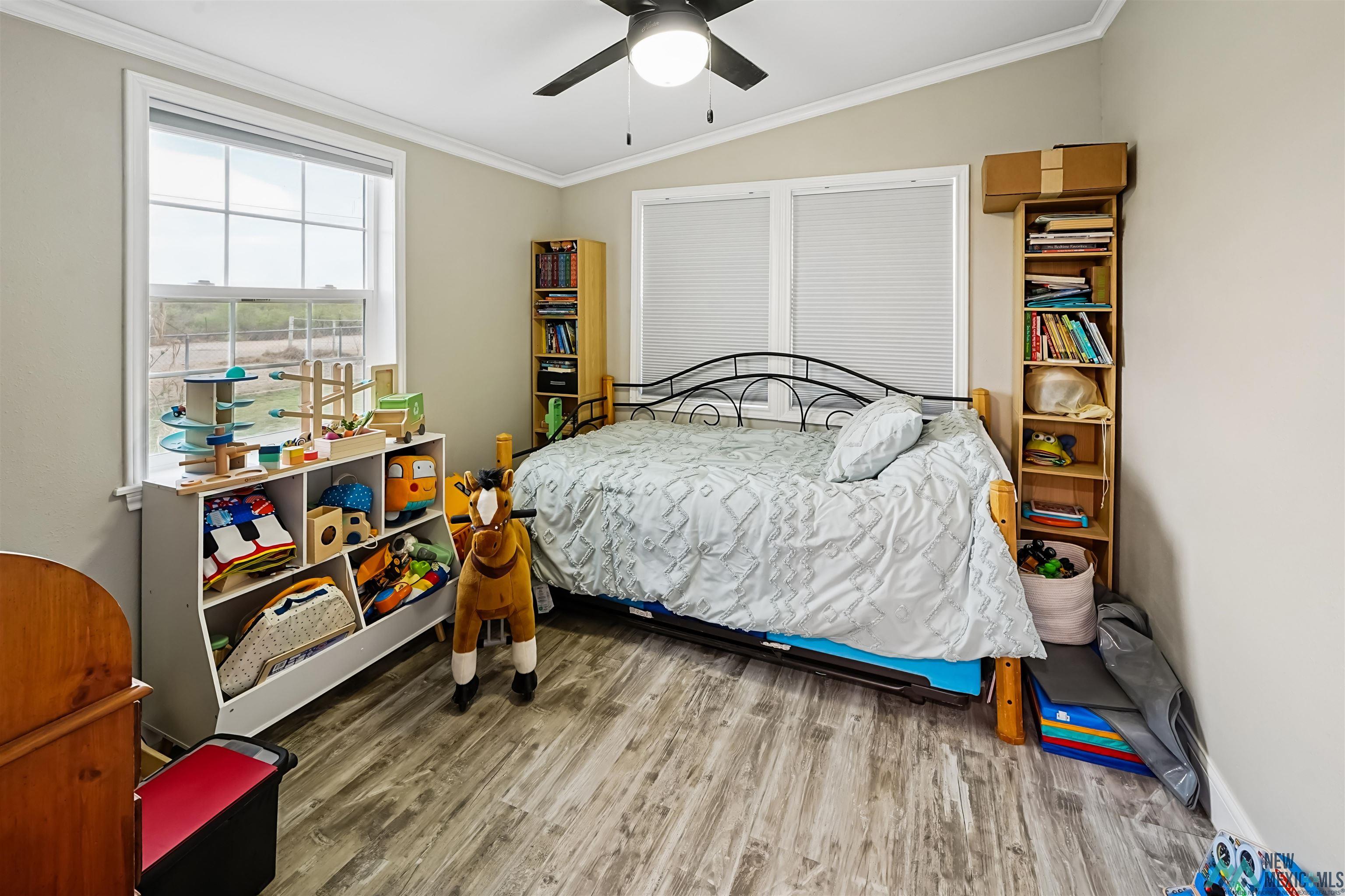 215 Grassburr Lane