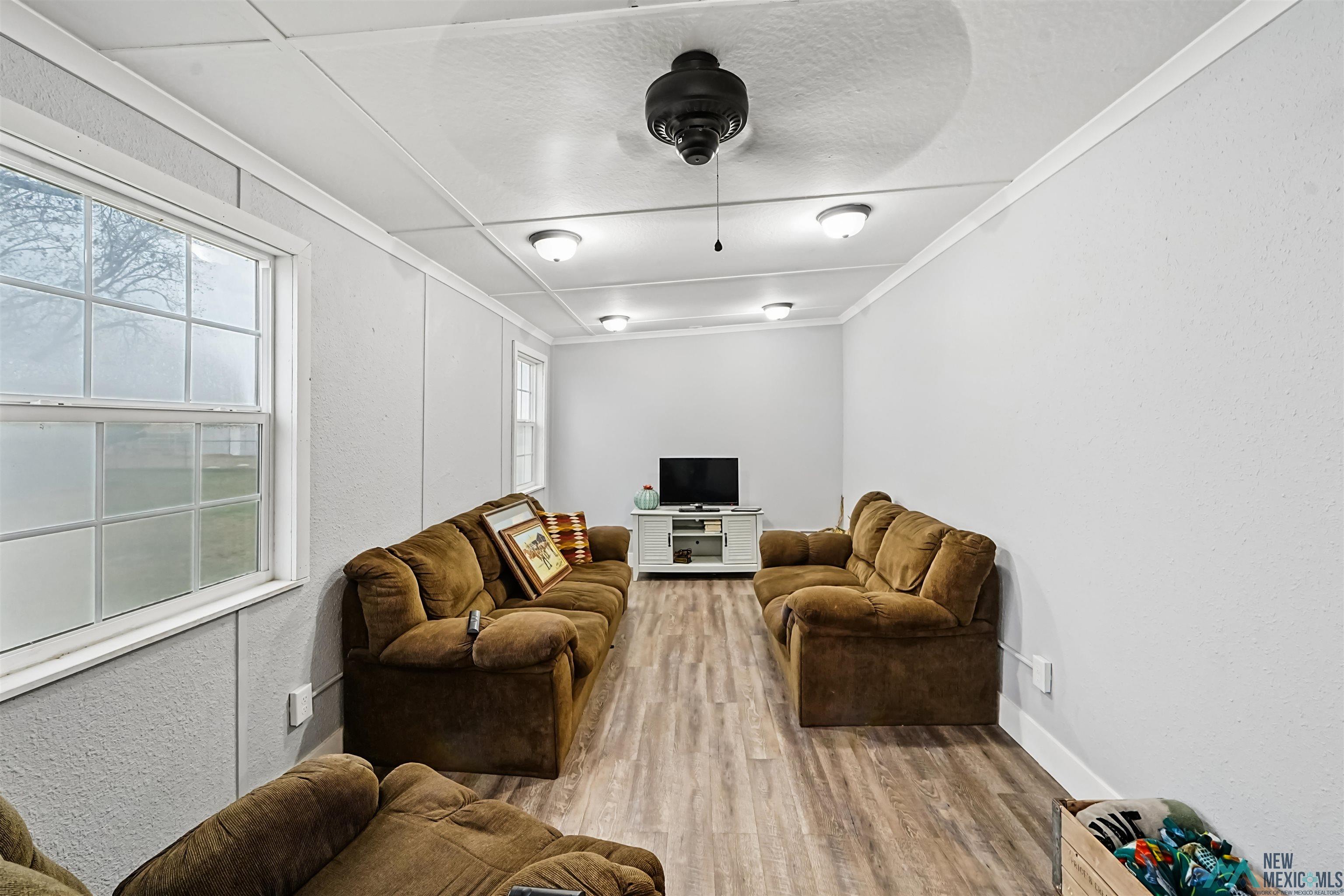 215 Grassburr Lane