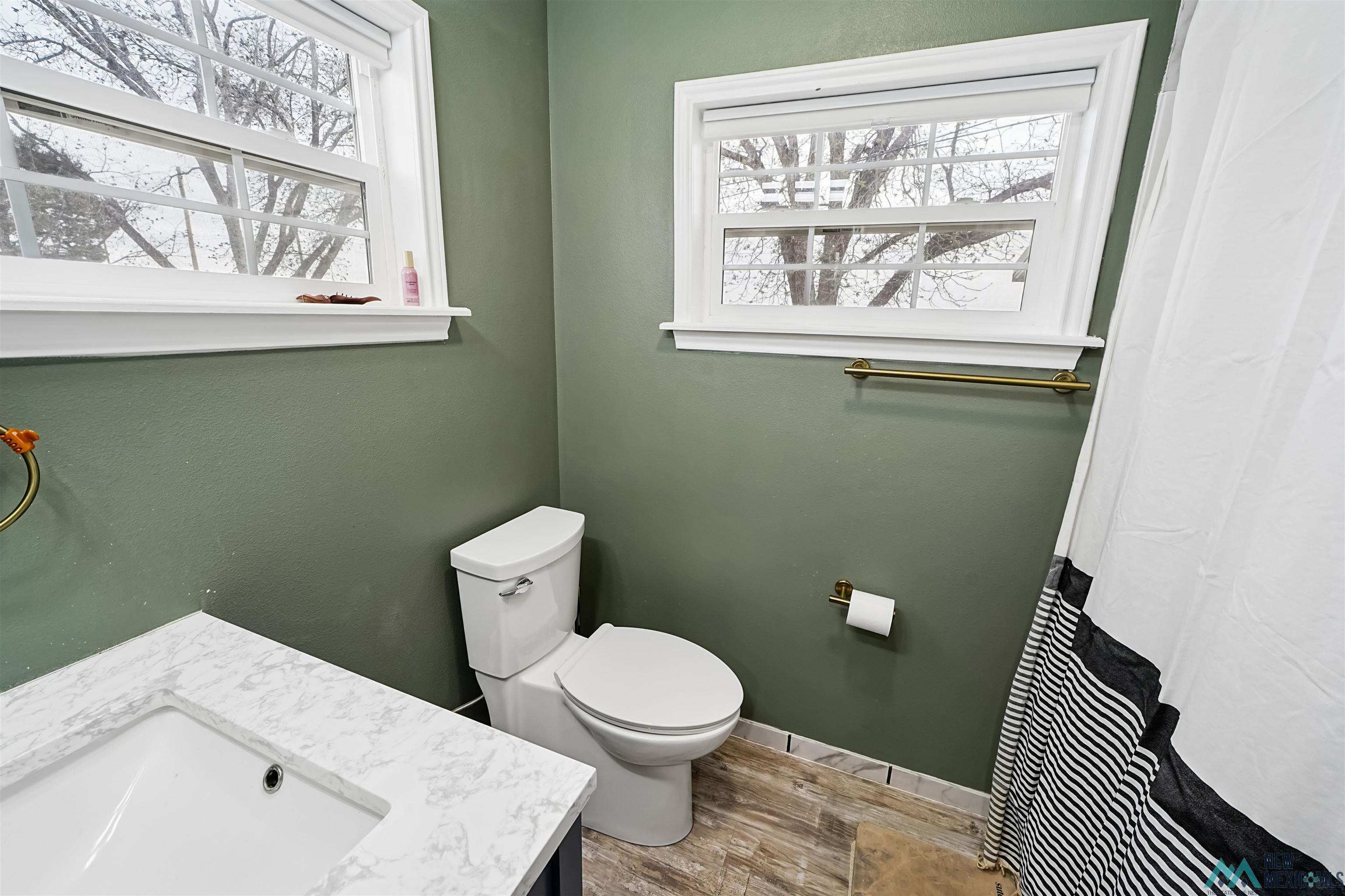 215 Grassburr Lane