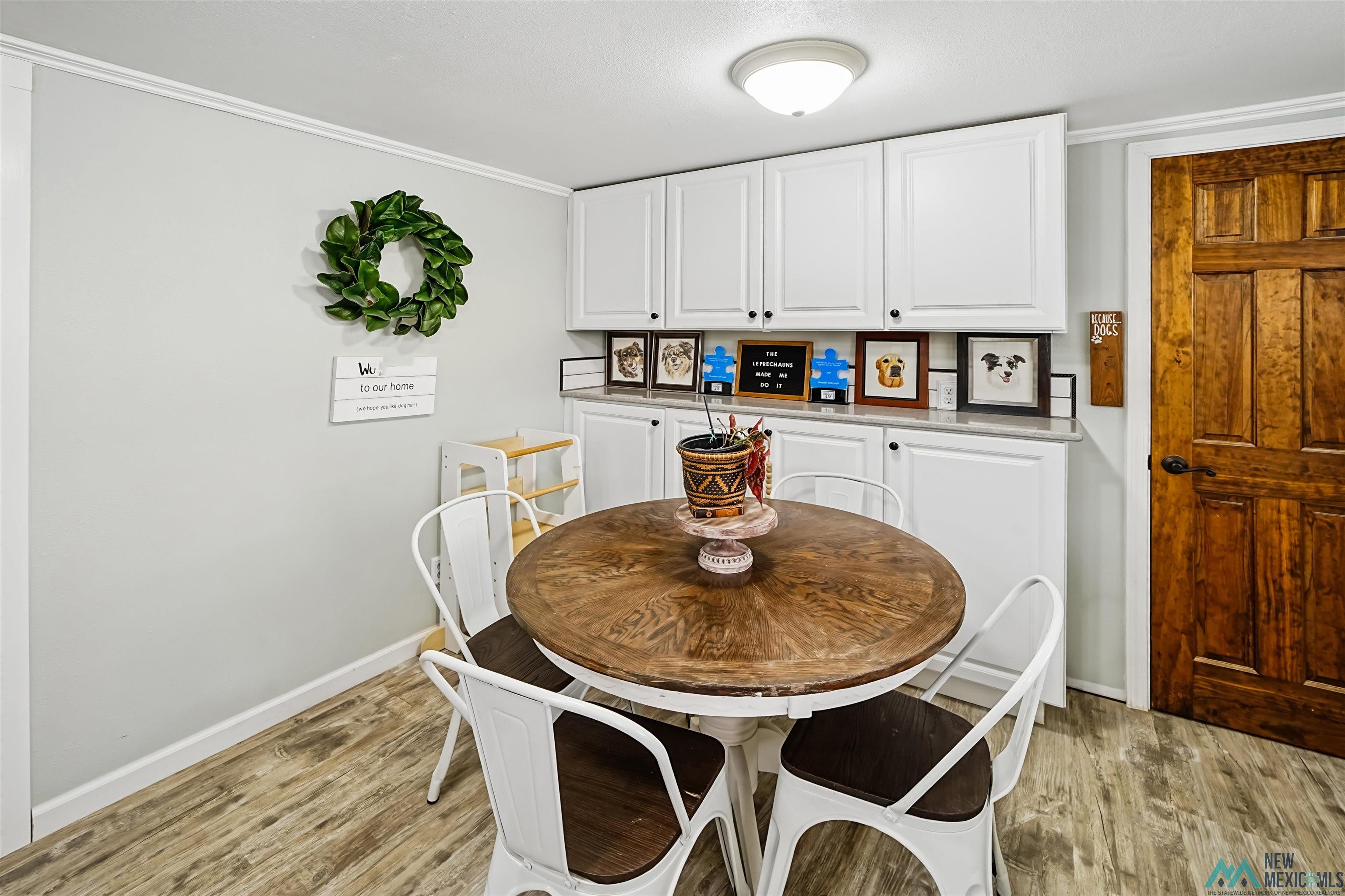 215 Grassburr Lane