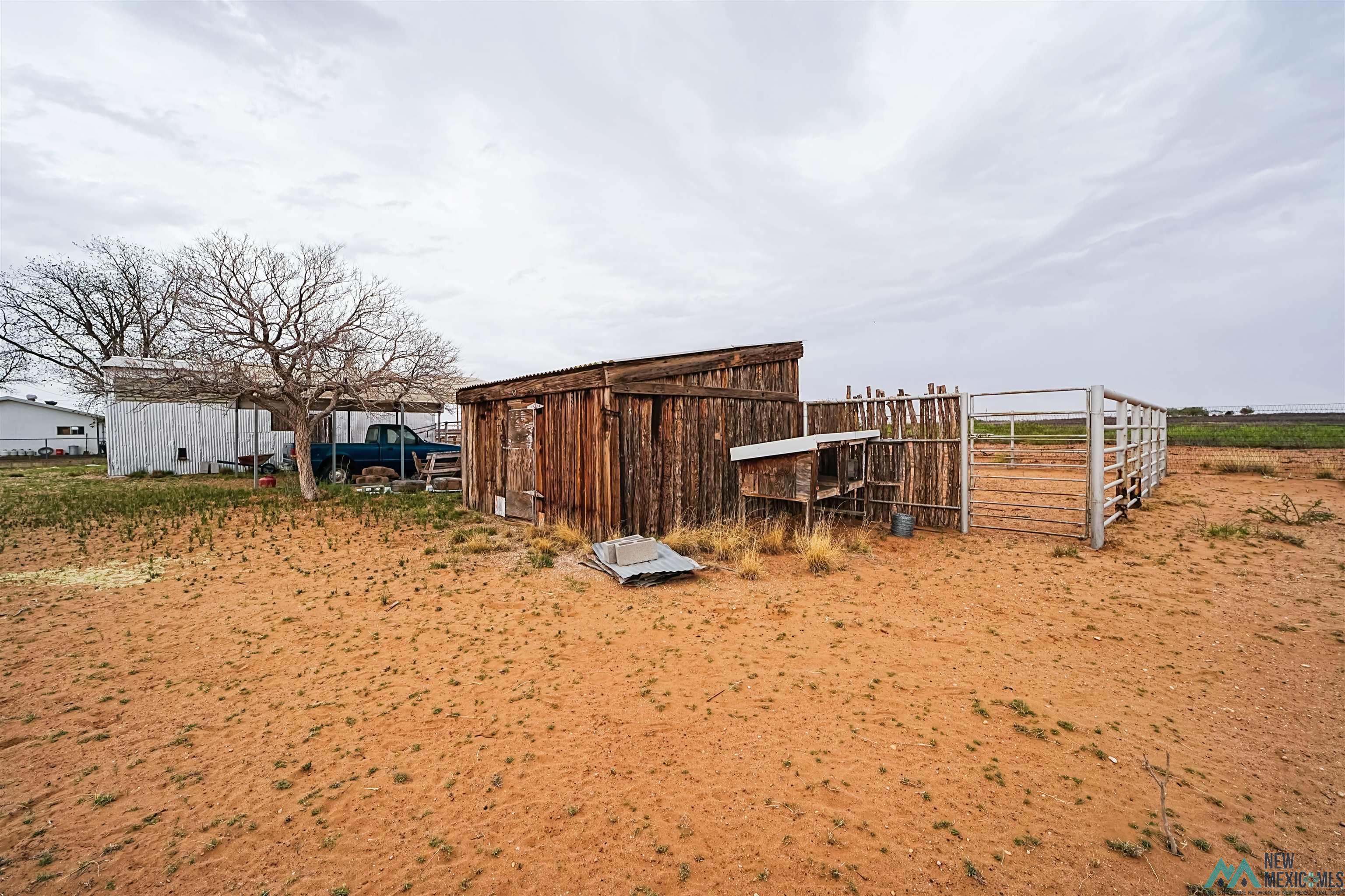 215 Grassburr Lane