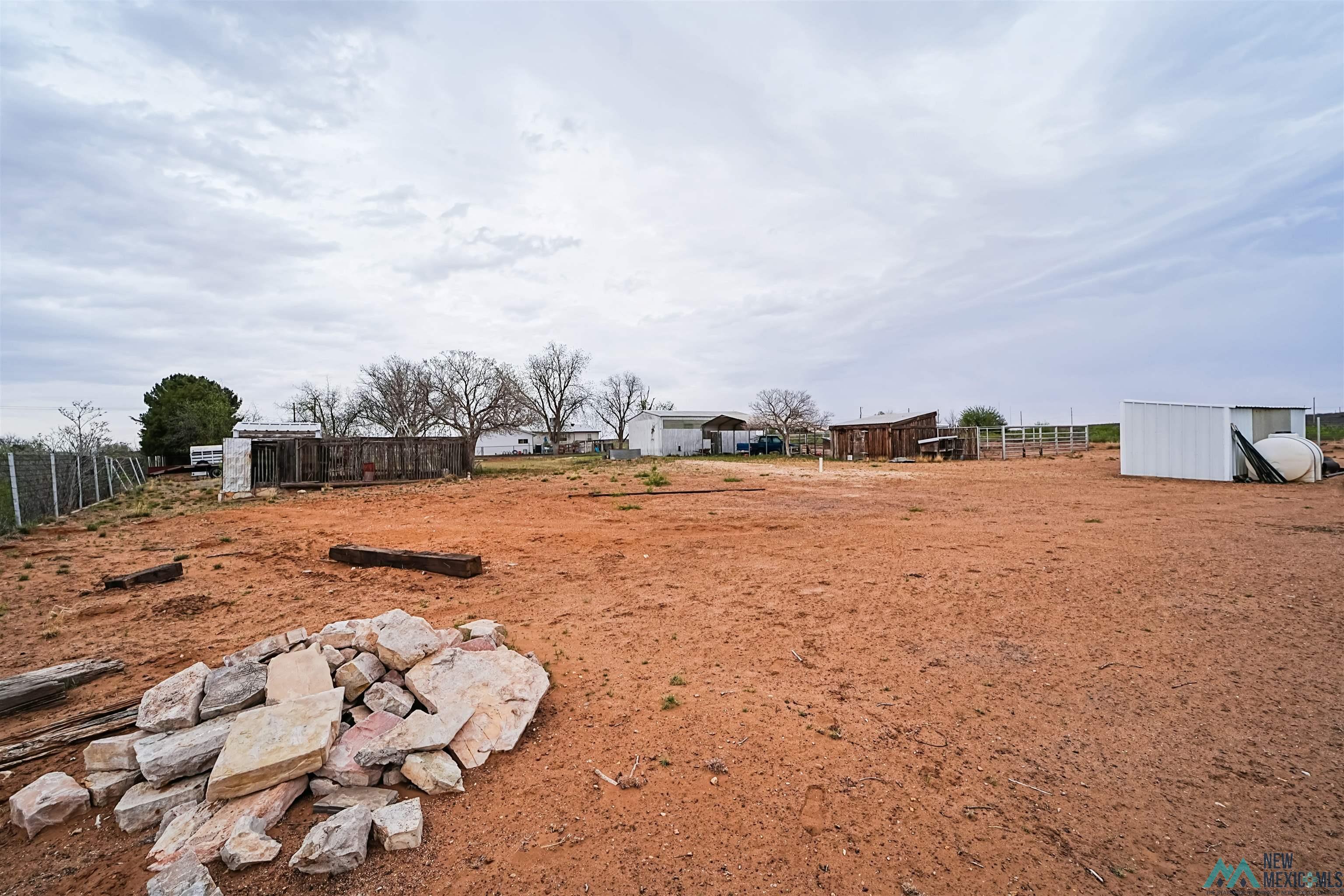 215 Grassburr Lane